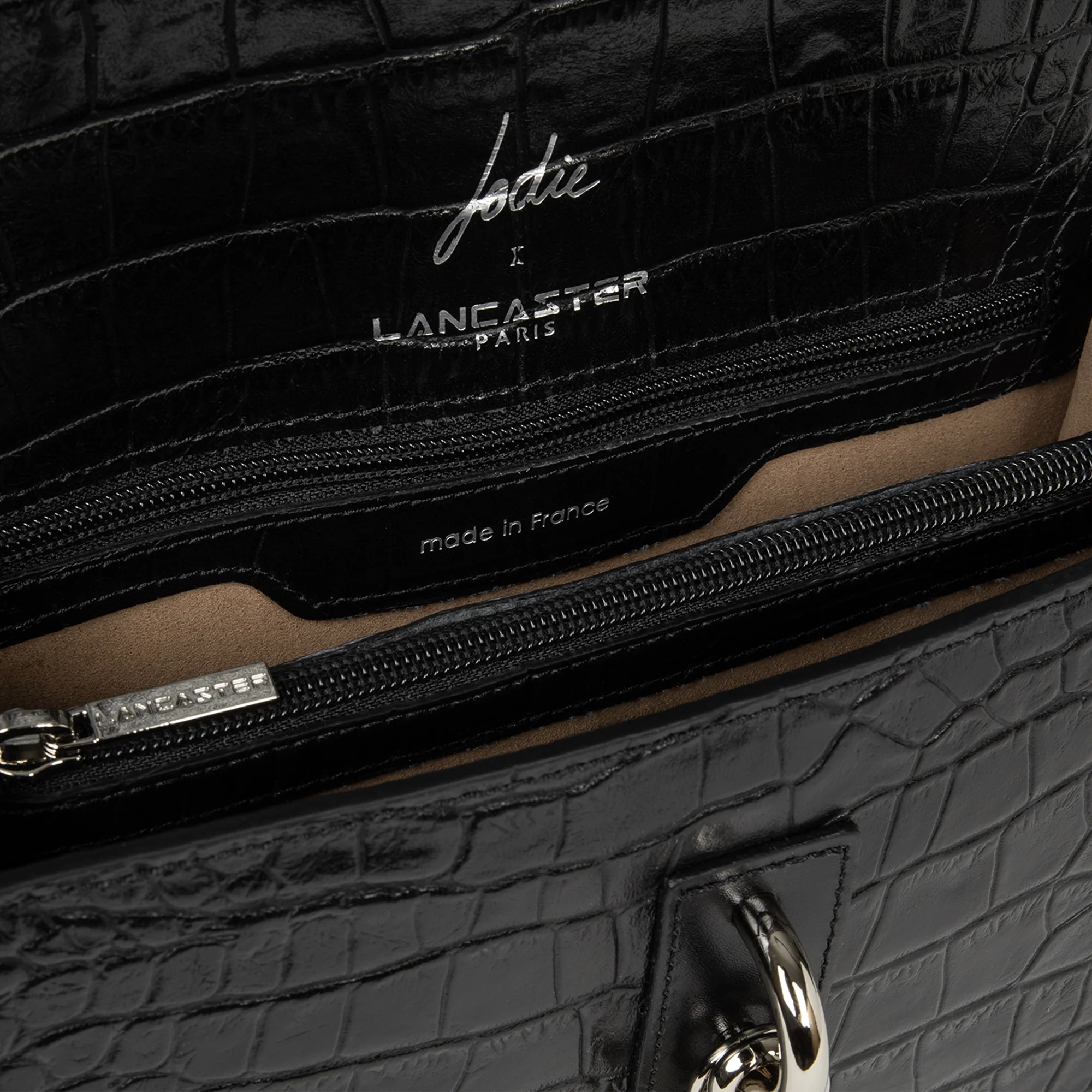 Sac trotteur - Jodie - Image 15