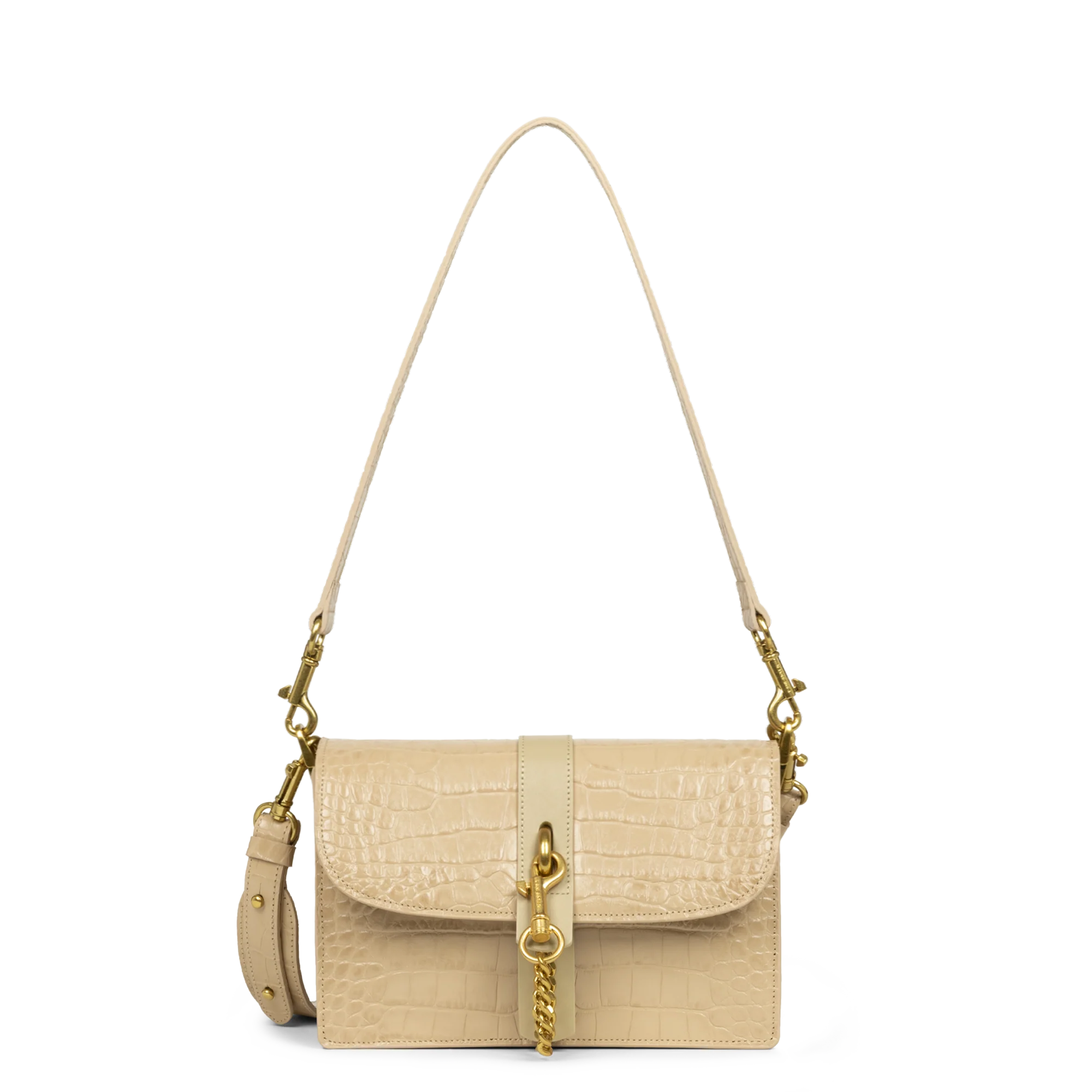 Sac trotteur - Jodie - Image 16