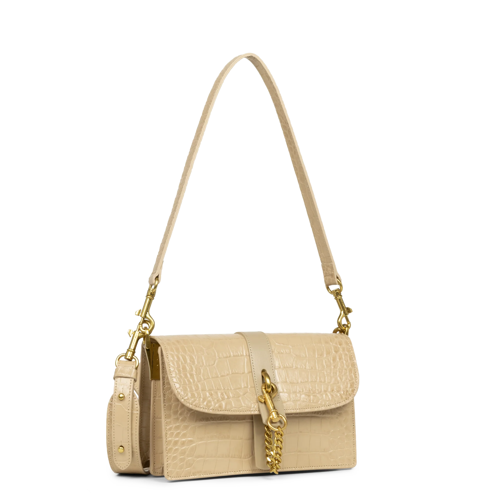 Sac trotteur - Jodie - Image 17