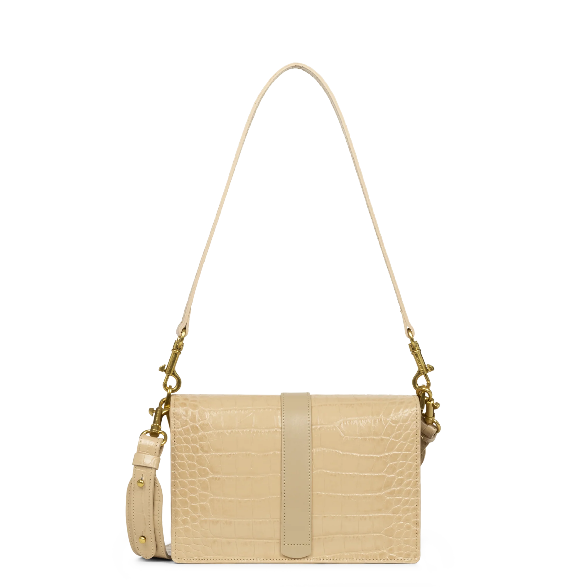 Sac trotteur - Jodie - Image 18