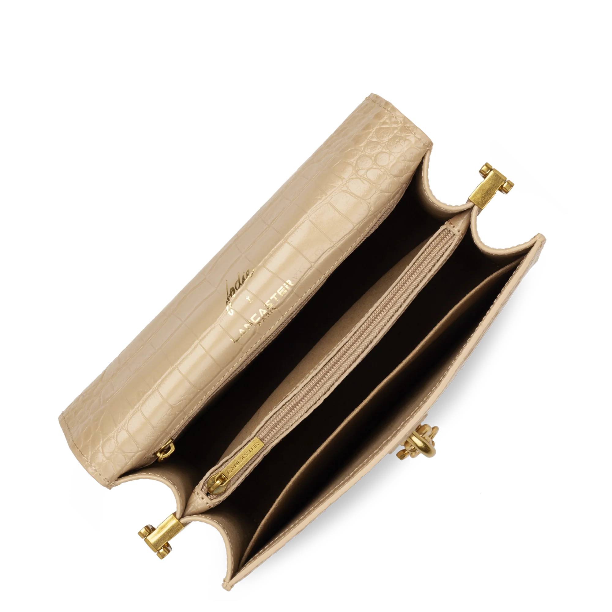 Sac trotteur - Jodie - Image 19