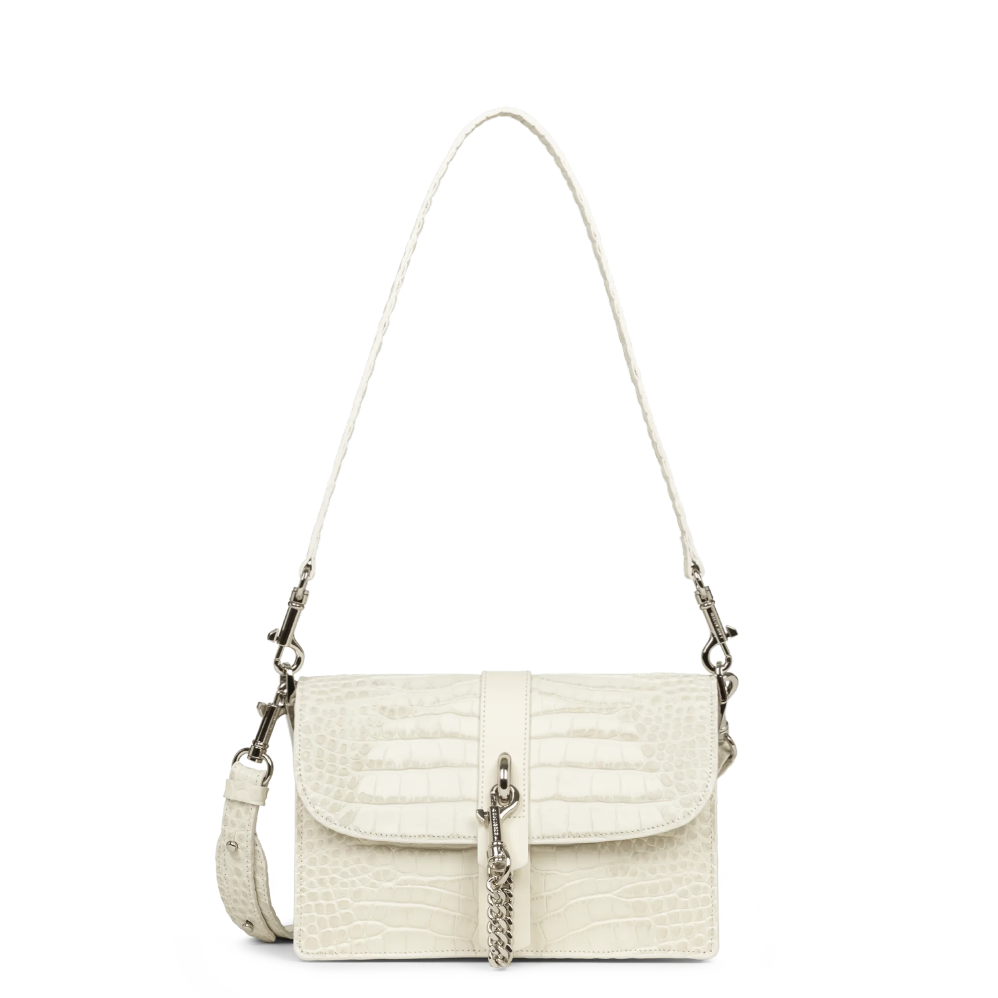 Sac trotteur - Jodie - Image 21