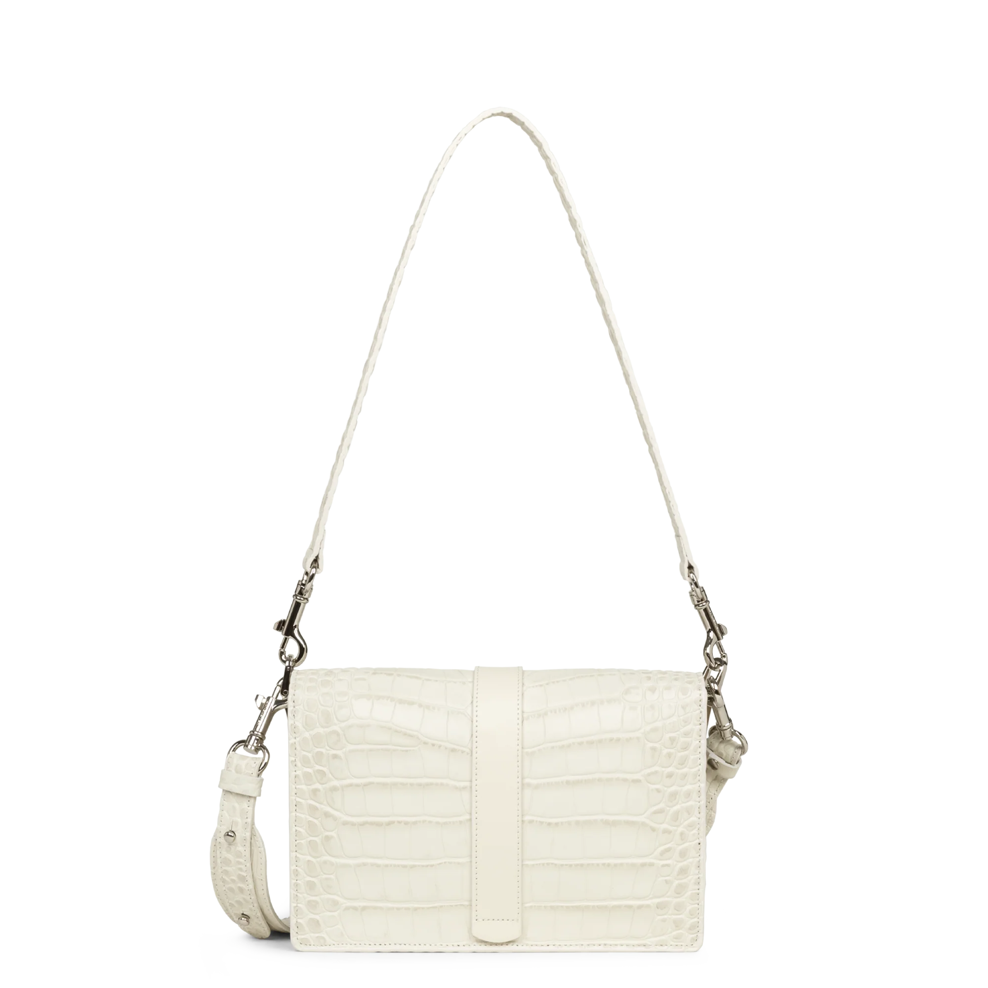 Sac trotteur - Jodie - Image 23