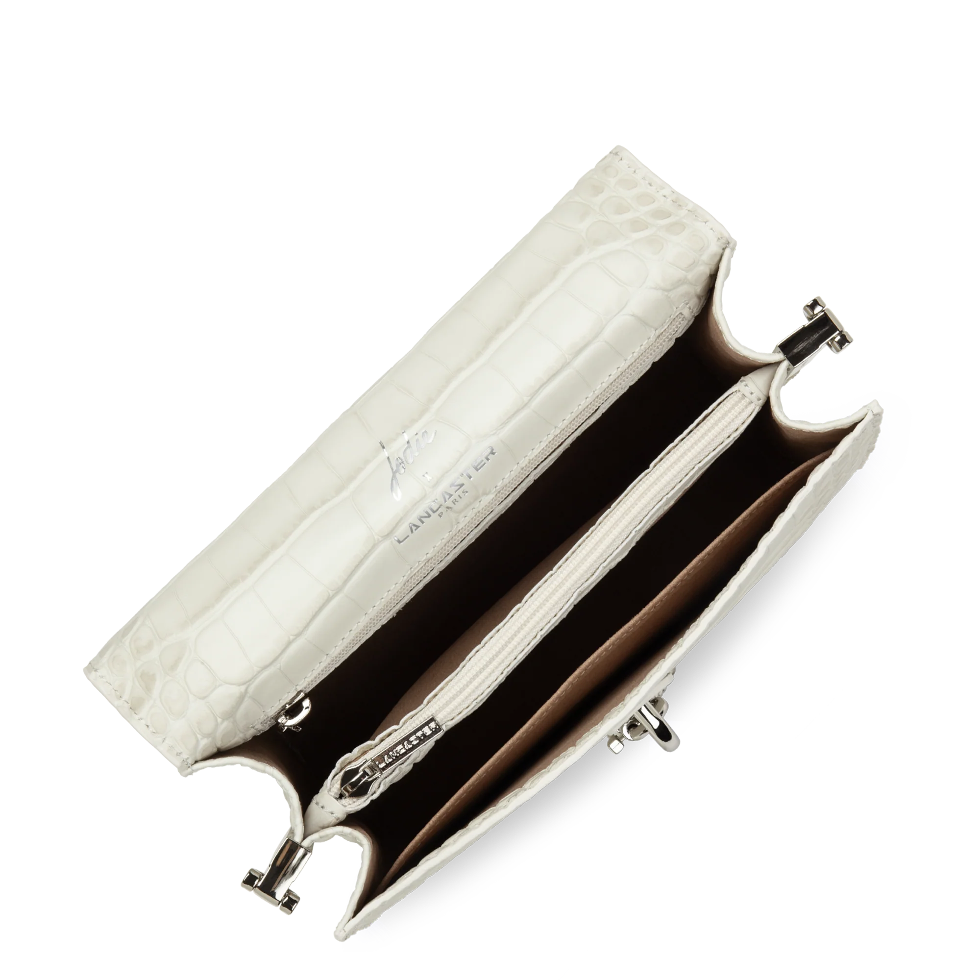 Sac trotteur - Jodie - Image 24