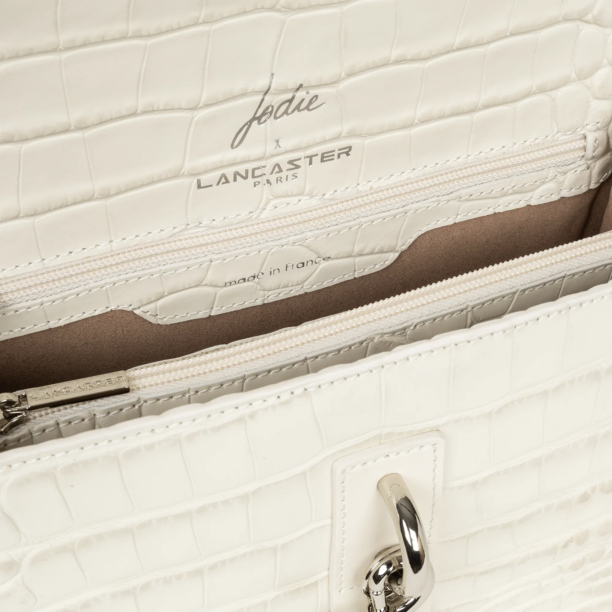 Sac trotteur - Jodie - Image 25