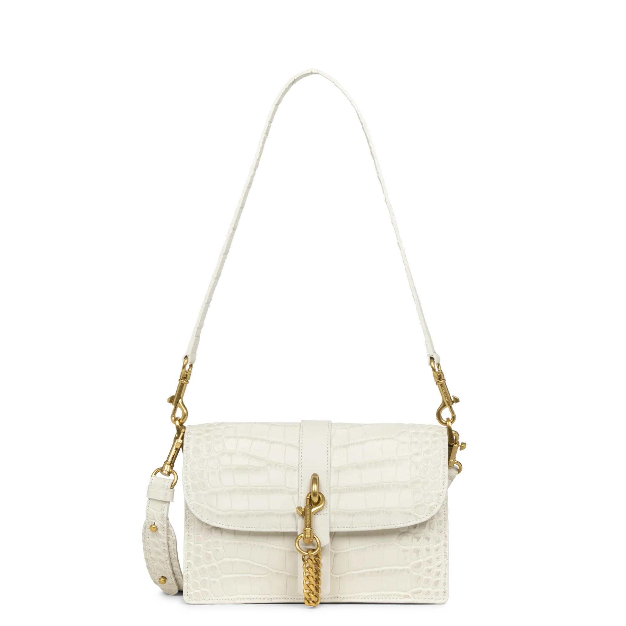 Sac trotteur - Jodie - Image 26