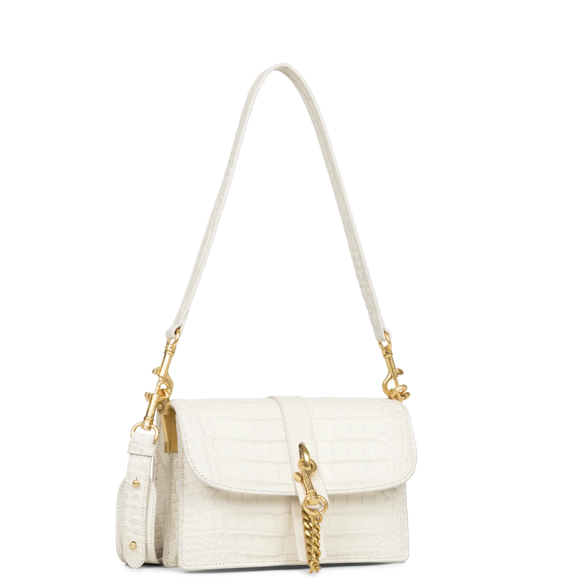 Sac trotteur - Jodie - Image 27