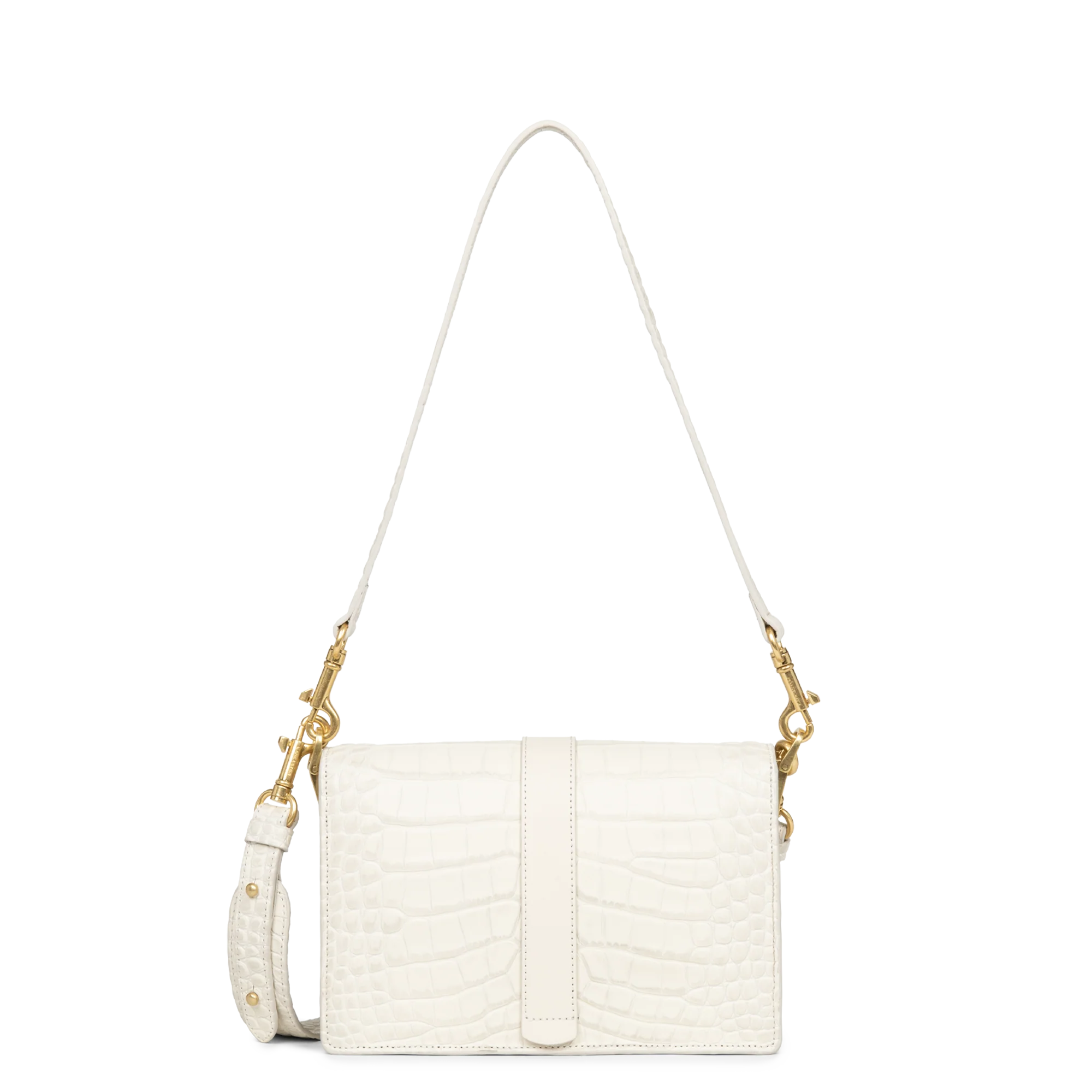 Sac trotteur - Jodie - Image 28