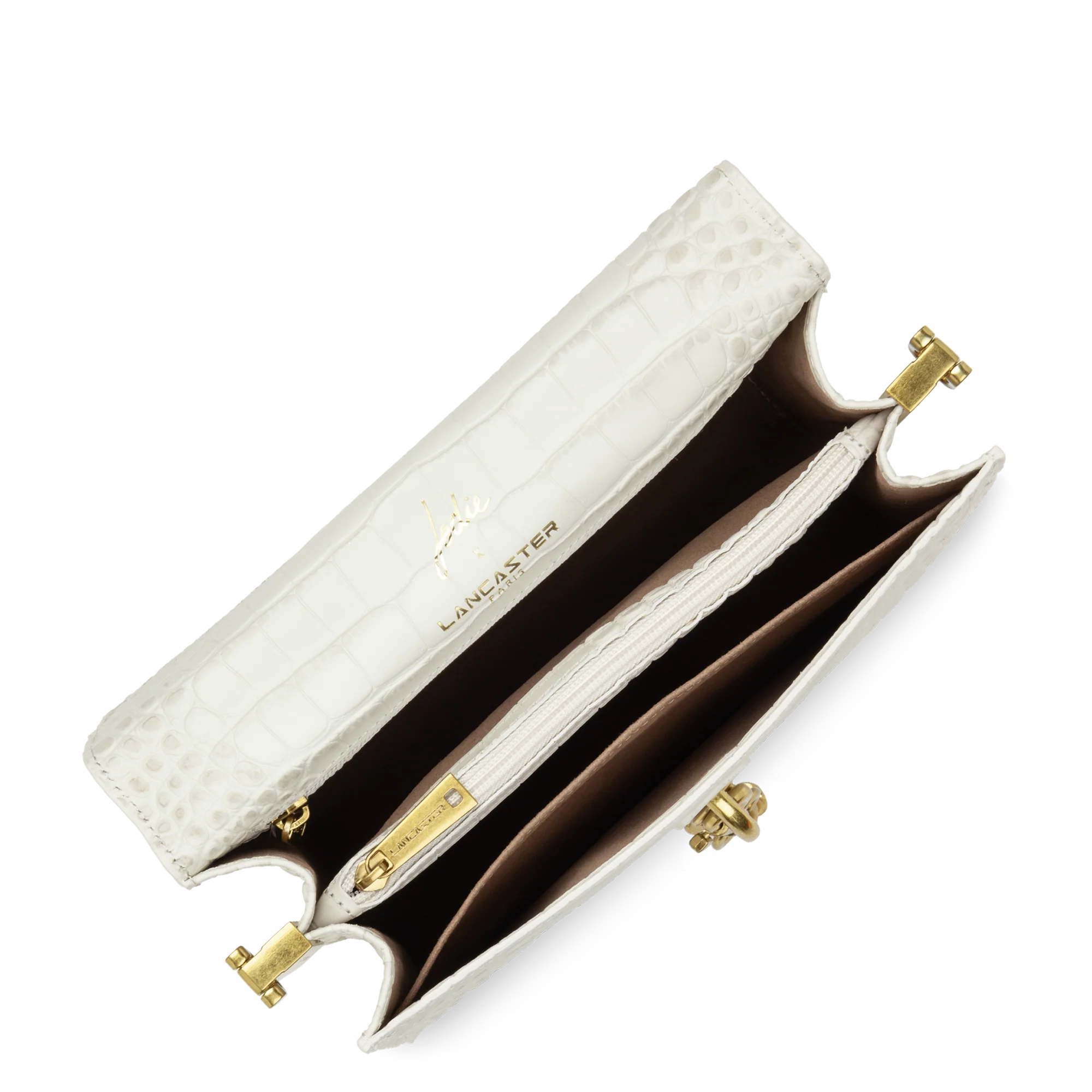 Sac trotteur - Jodie - Image 29