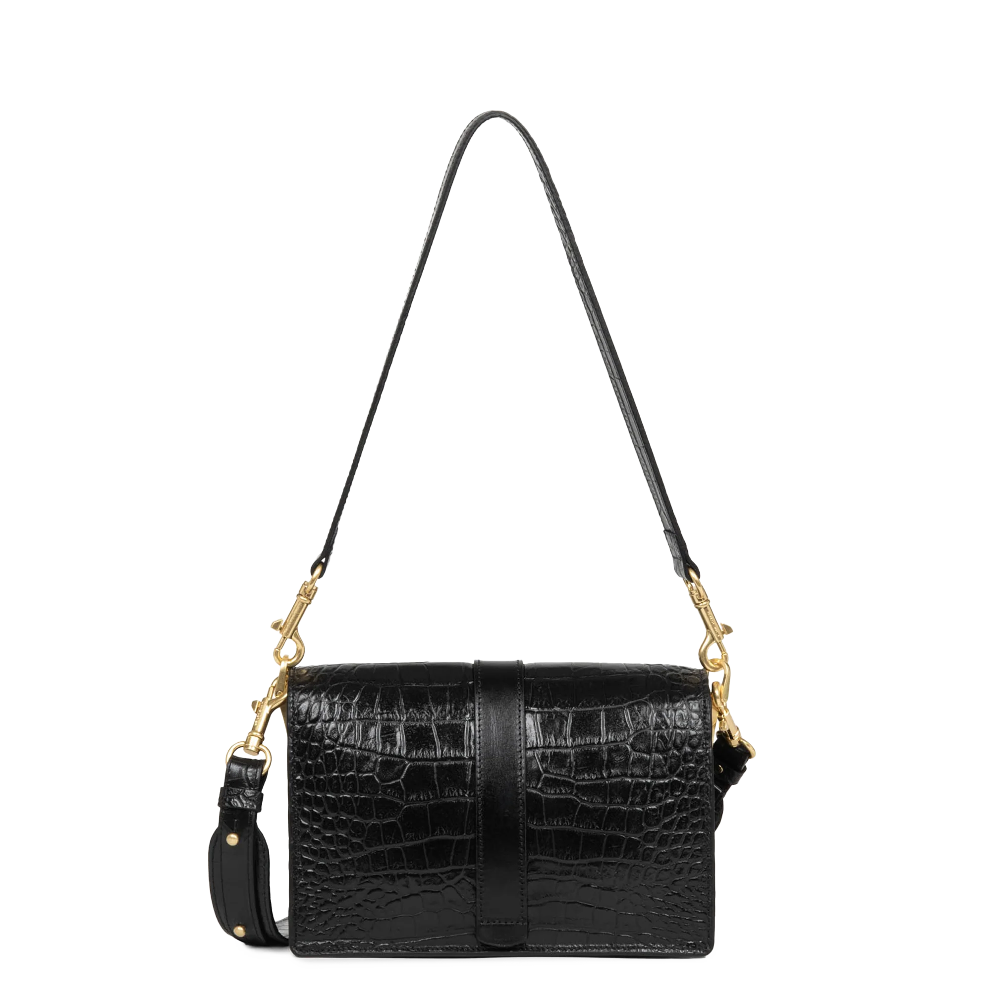 Sac trotteur - Jodie - Image 3