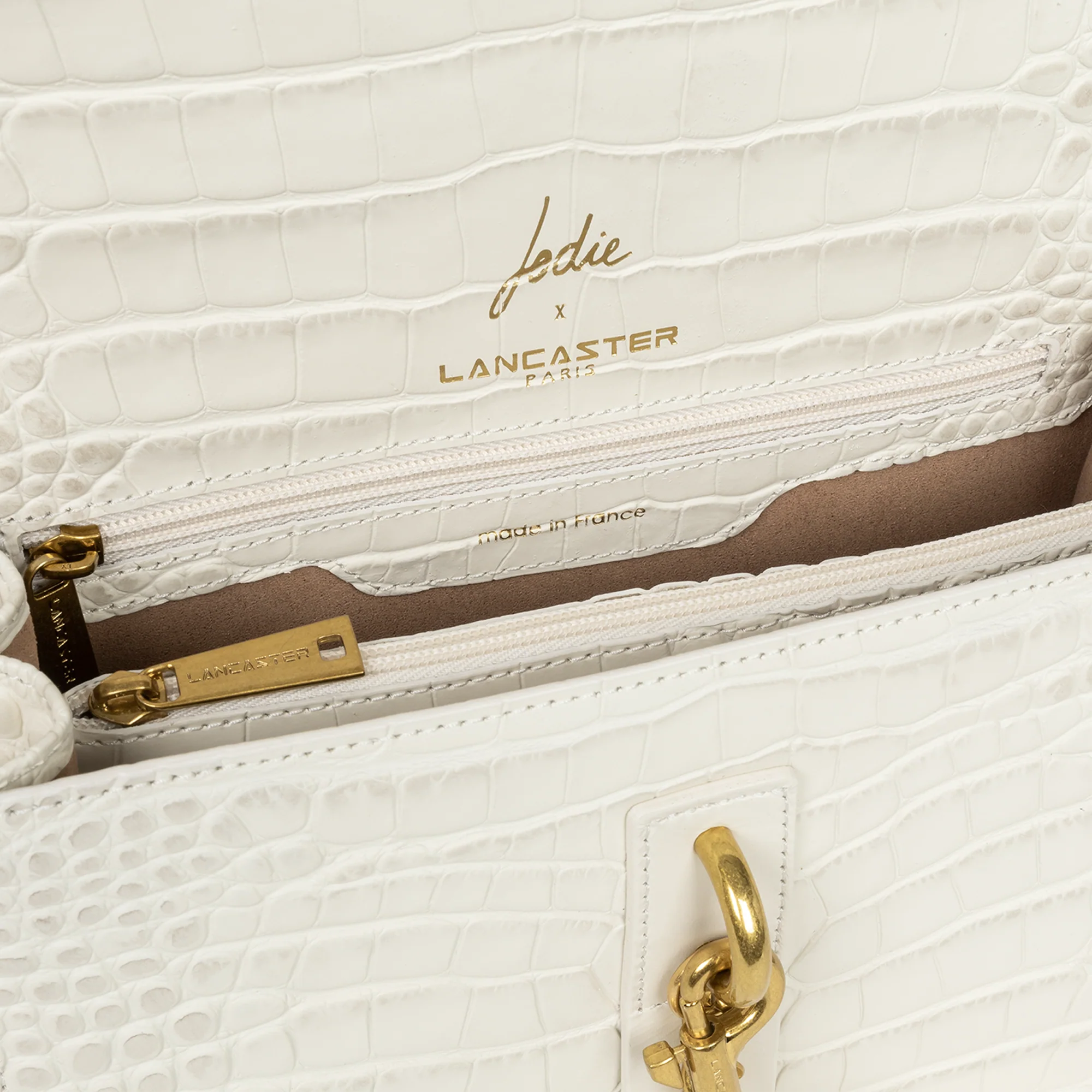 Sac trotteur - Jodie - Image 30