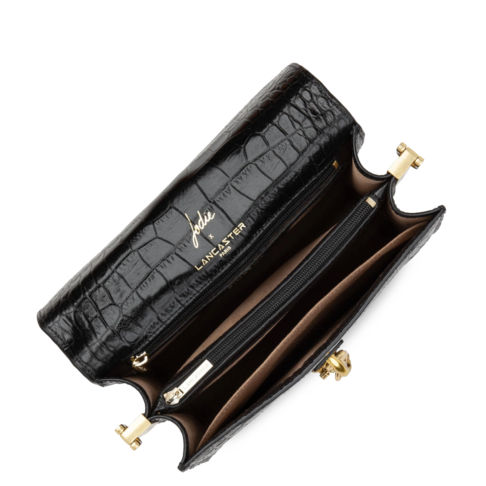 Sac trotteur - Jodie - Image 4