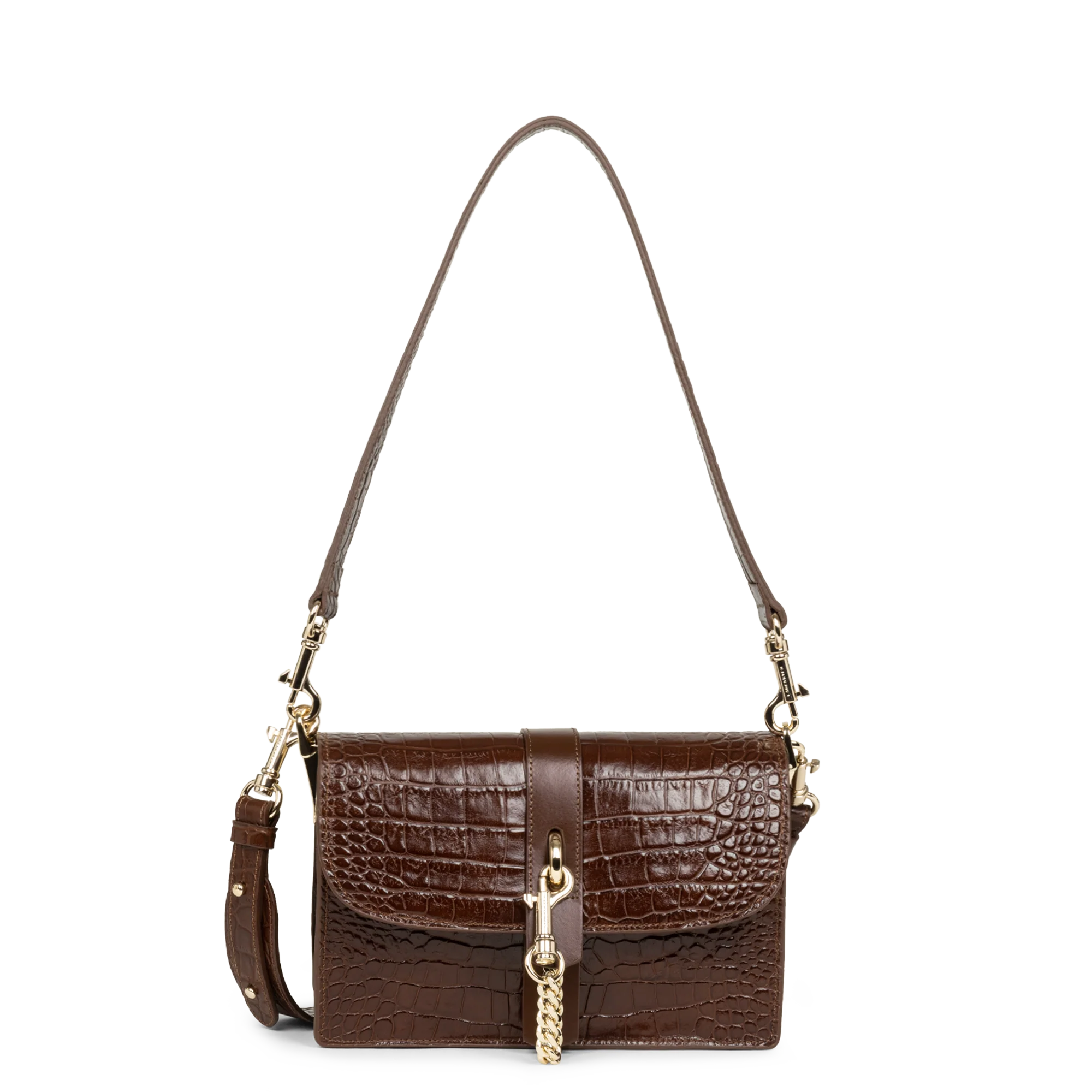 Sac trotteur - Jodie - Image 6