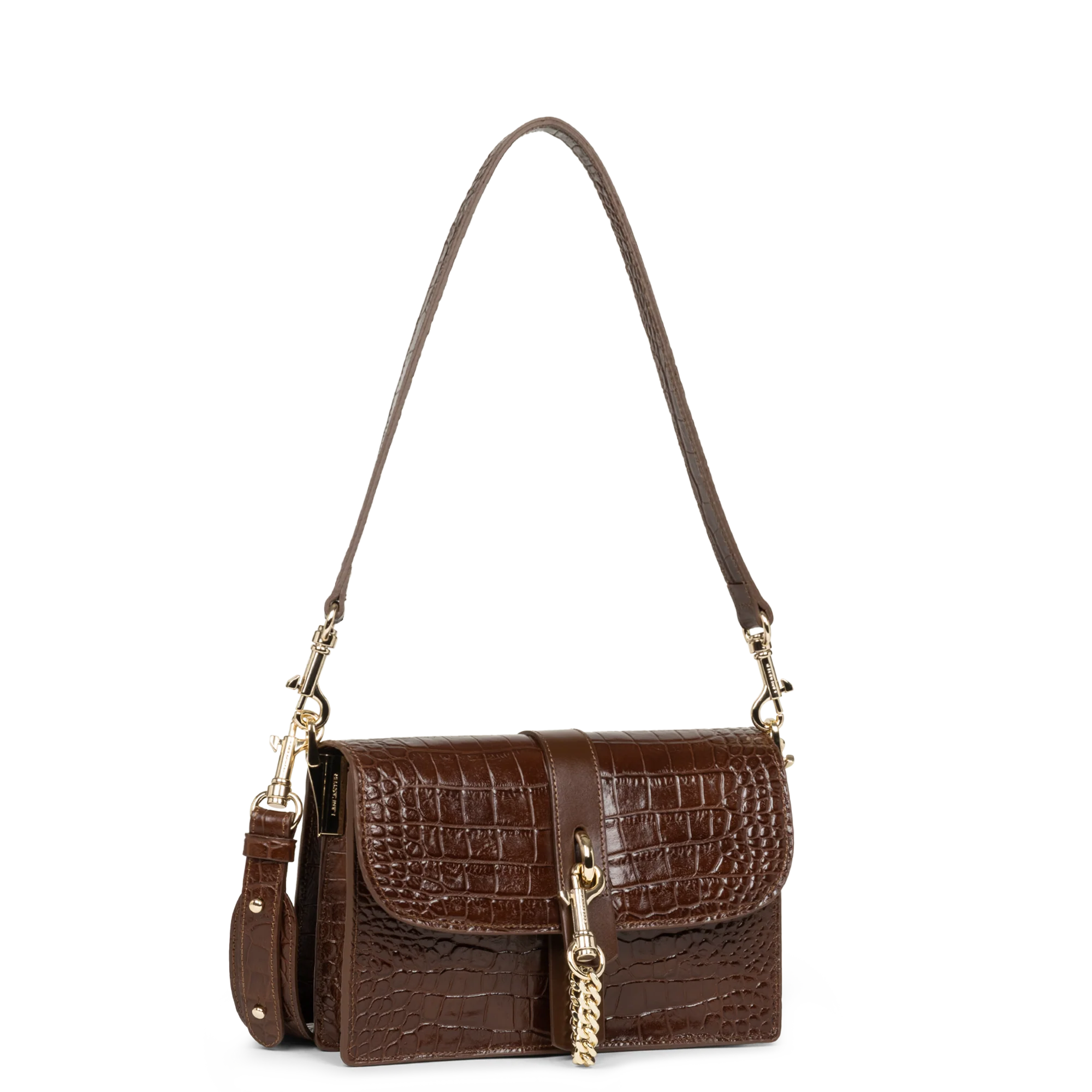 Sac trotteur - Jodie - Image 7