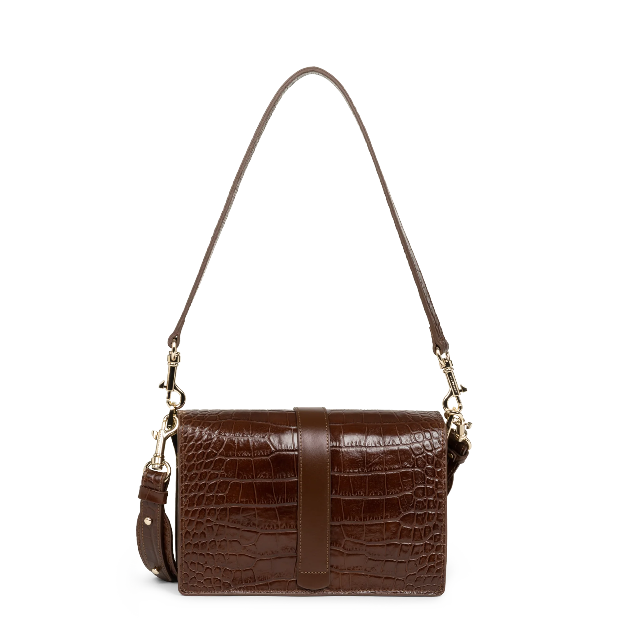 Sac trotteur - Jodie - Image 8