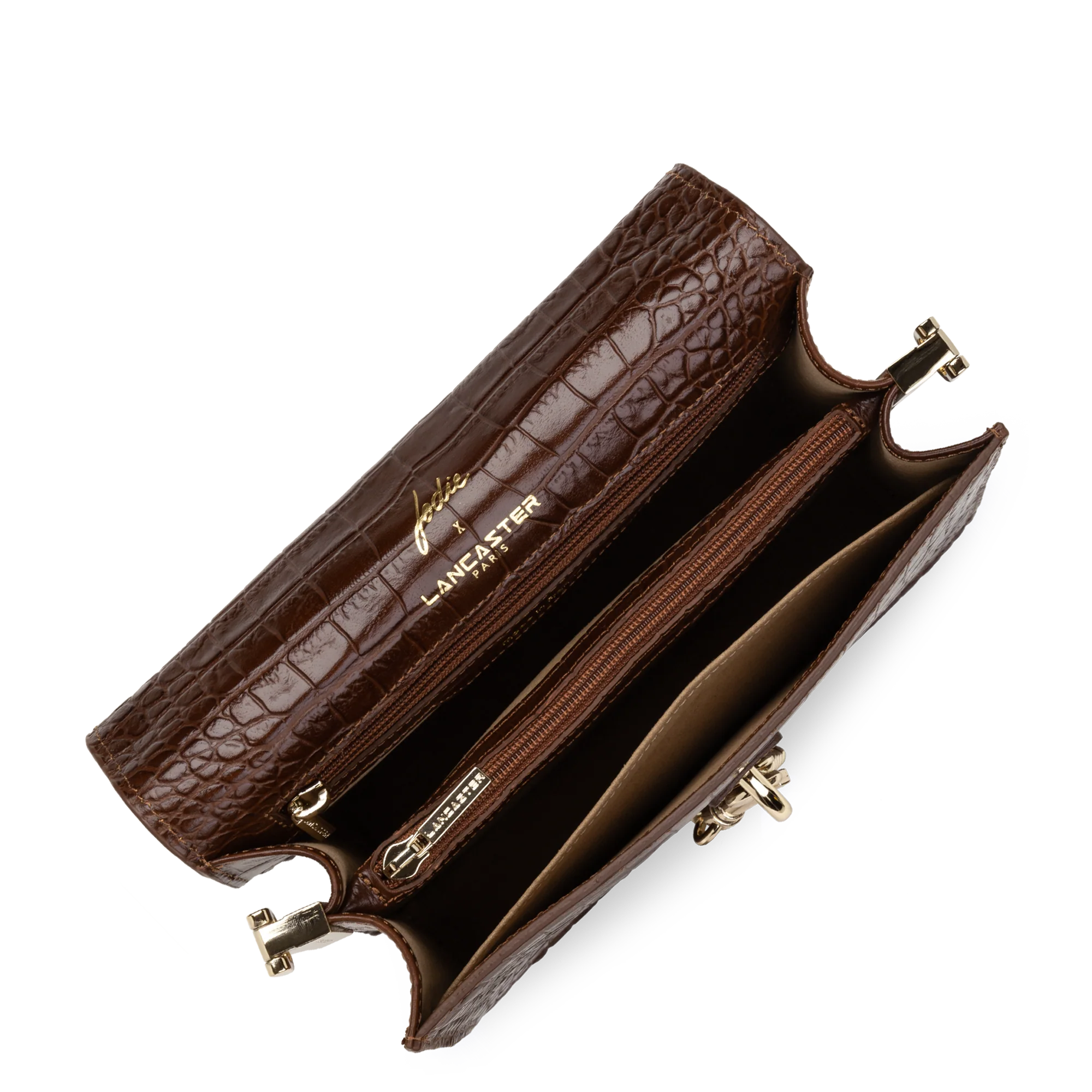 Sac trotteur - Jodie - Image 9