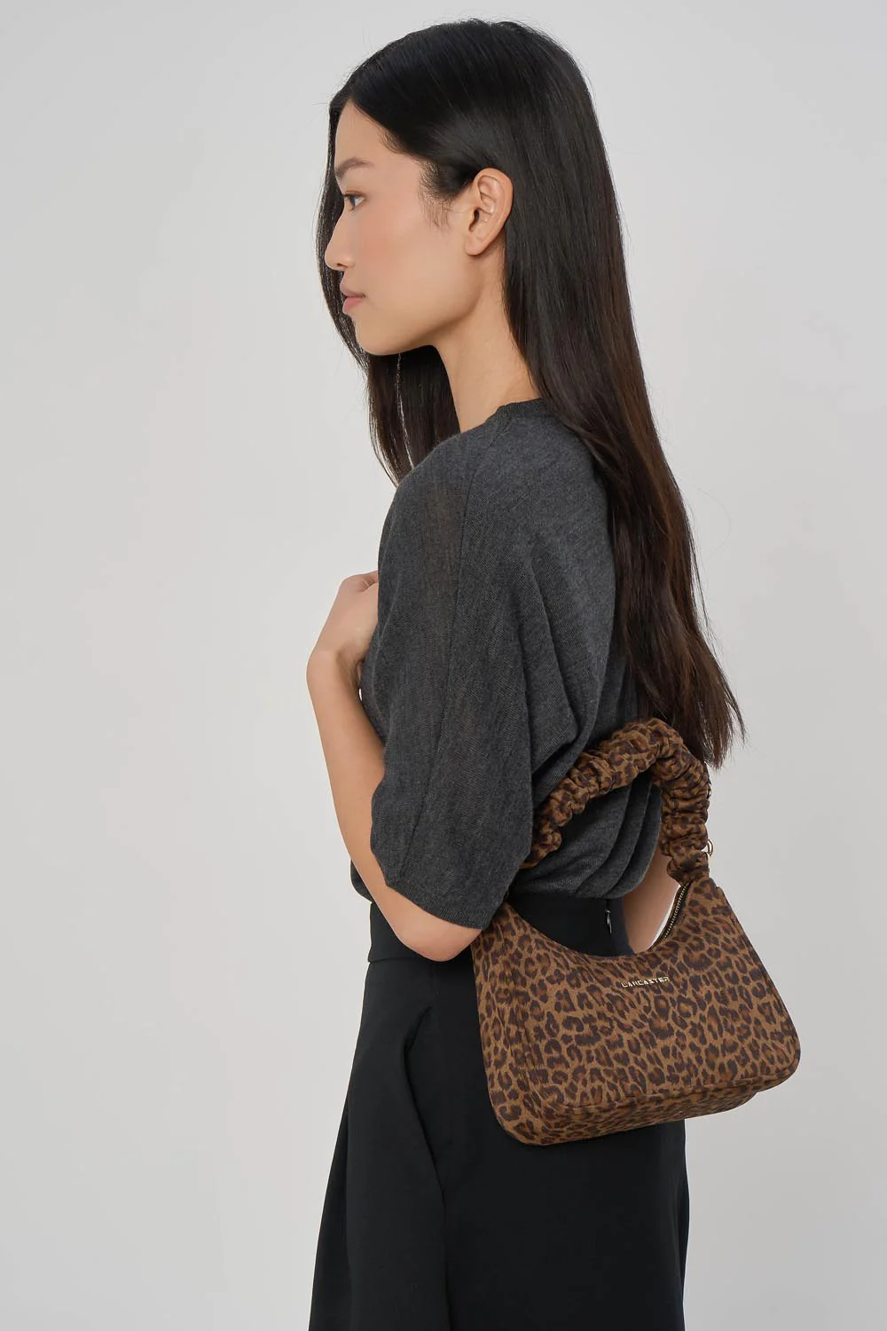 Sac trotteur - Jungle Chouchou - Image 10