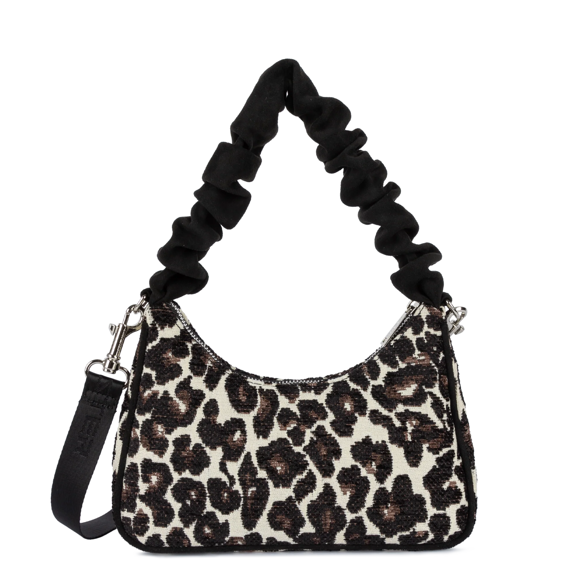 Sac trotteur - Jungle Chouchou - Image 3