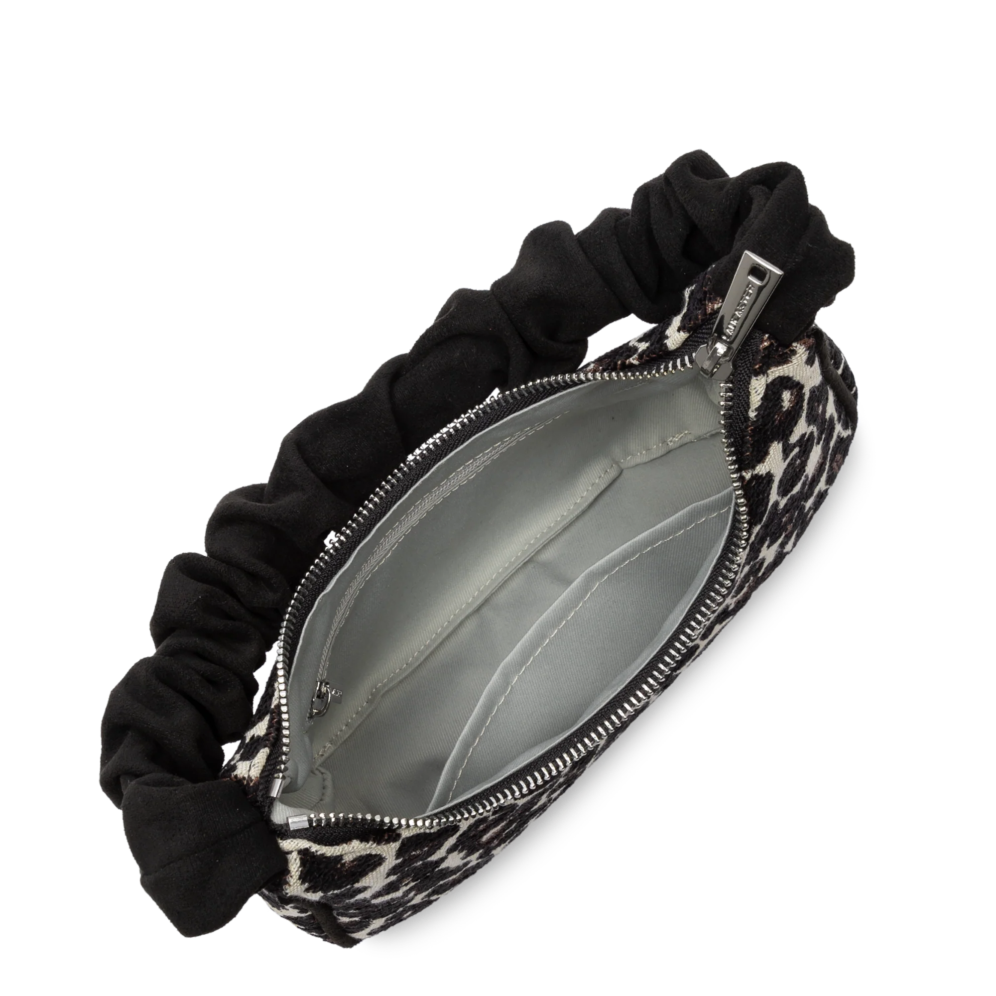 Sac trotteur - Jungle Chouchou - Image 4