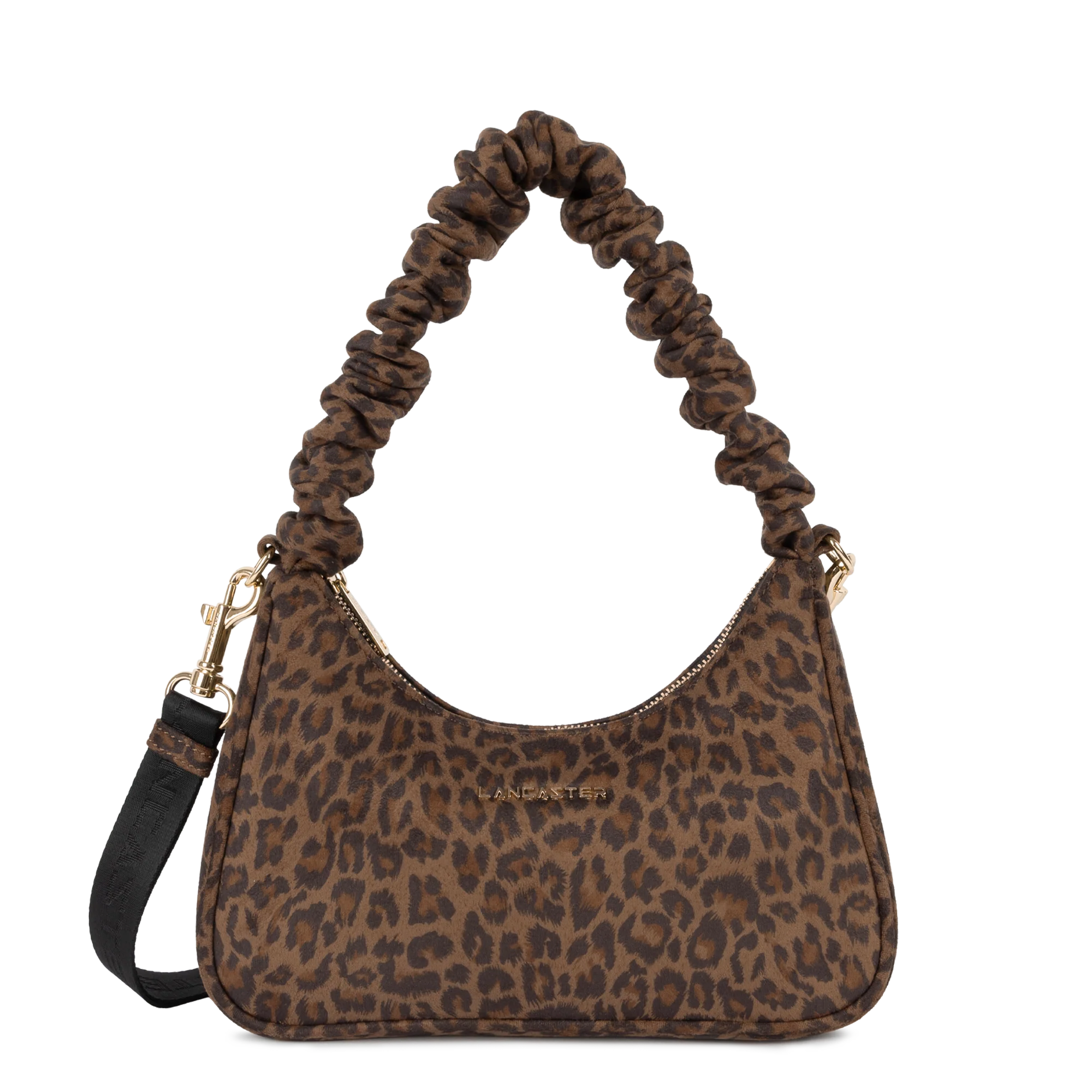 Sac trotteur - Jungle Chouchou - Image 5