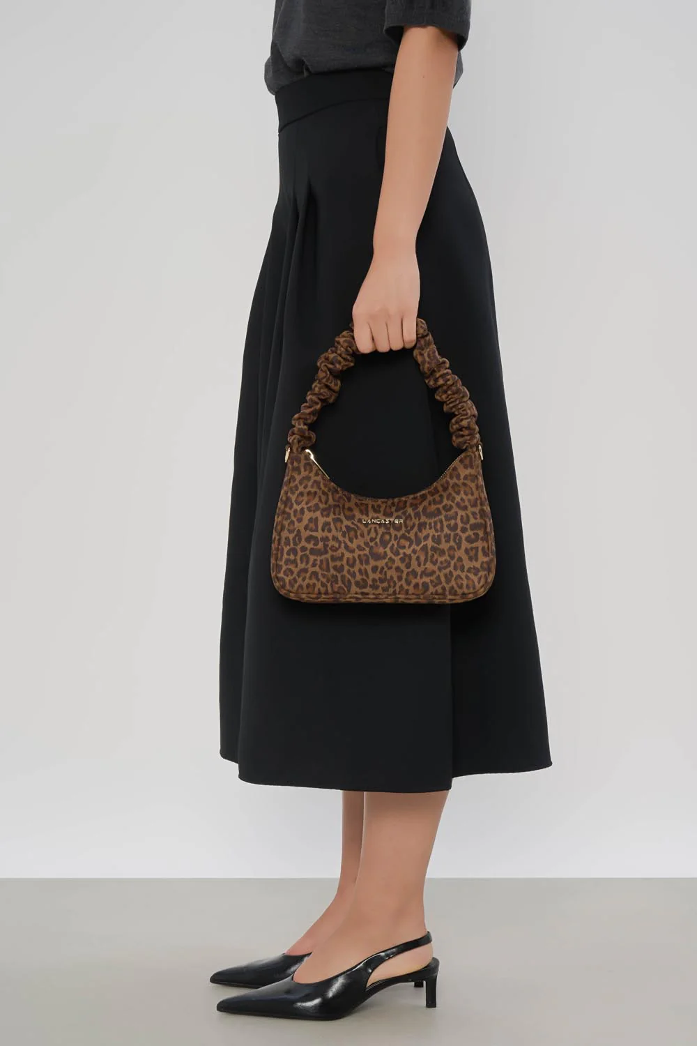Sac trotteur - Jungle Chouchou - Image 6