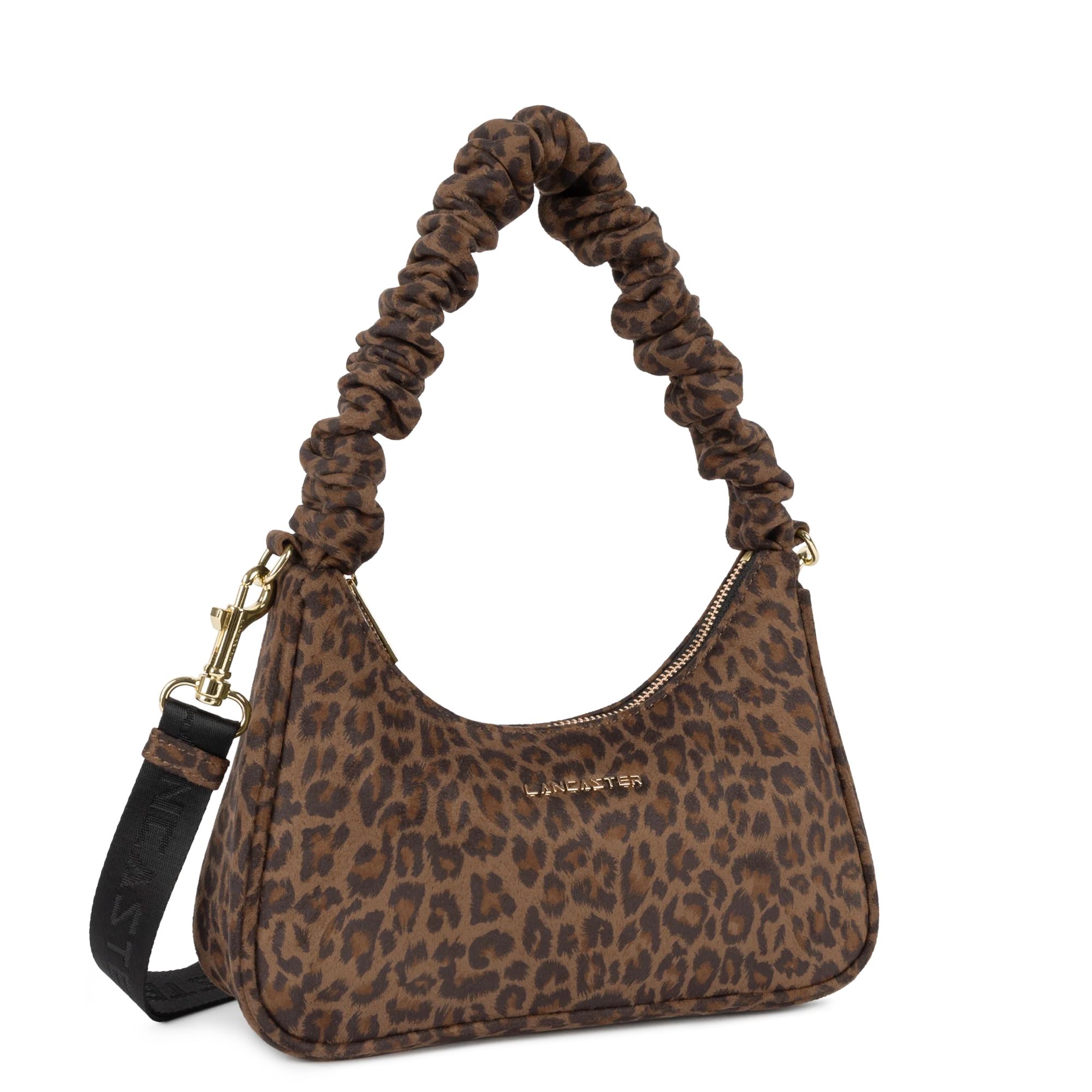 Sac trotteur - Jungle Chouchou - Image 7