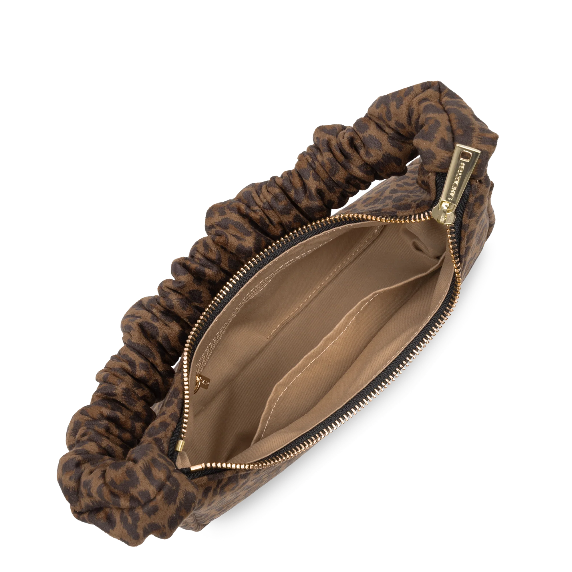 Sac trotteur - Jungle Chouchou - Image 9