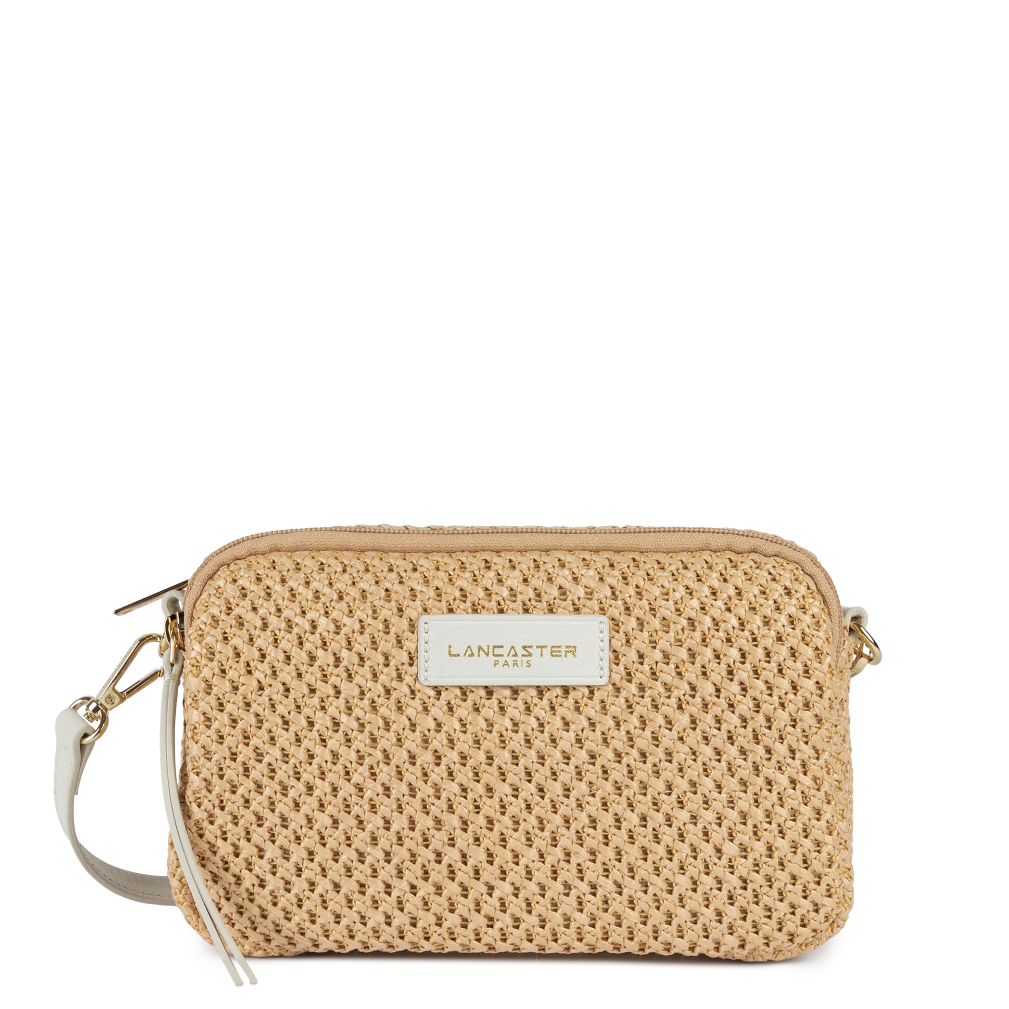 Sac trotteur - Osier - Image 10