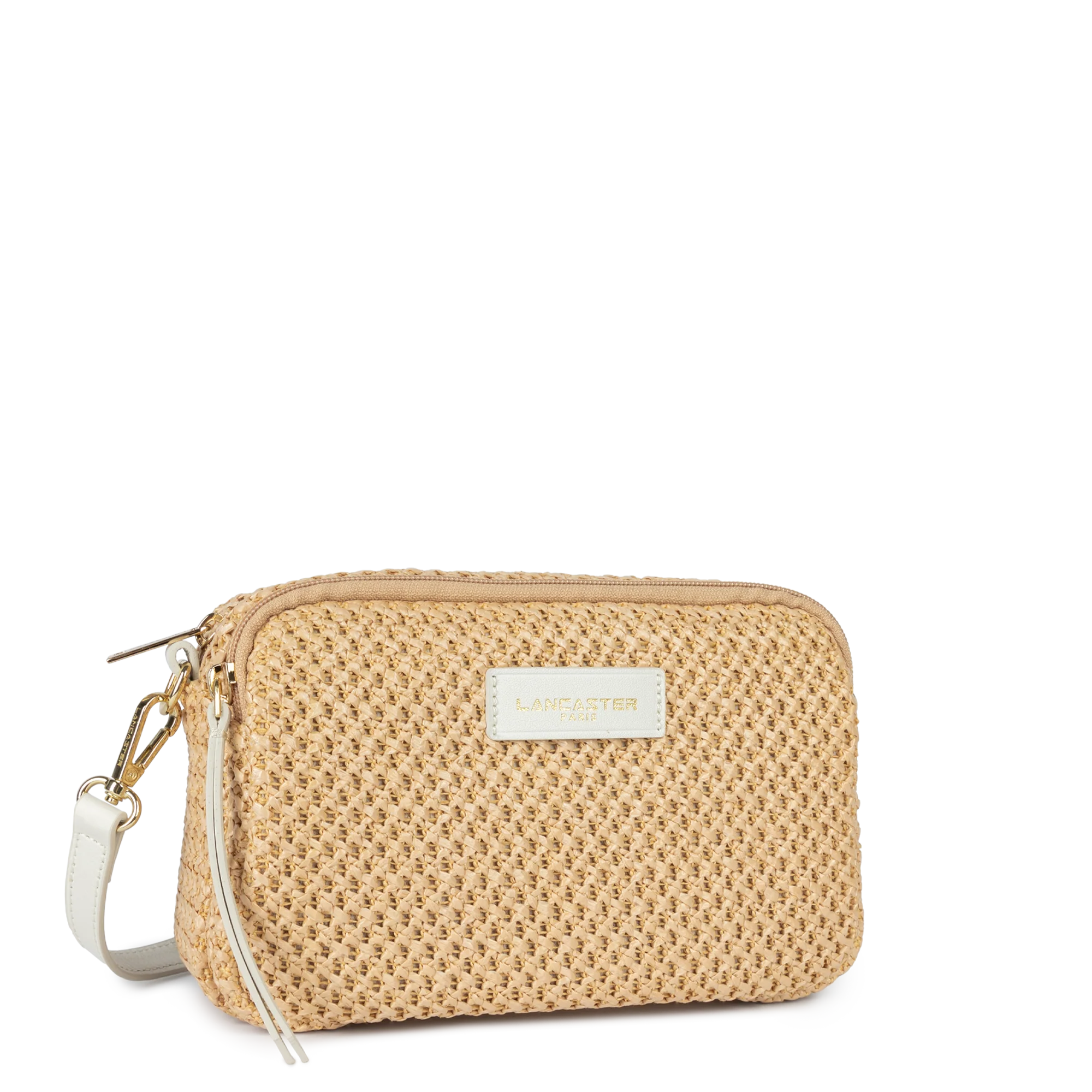 Sac trotteur - Osier - Image 11