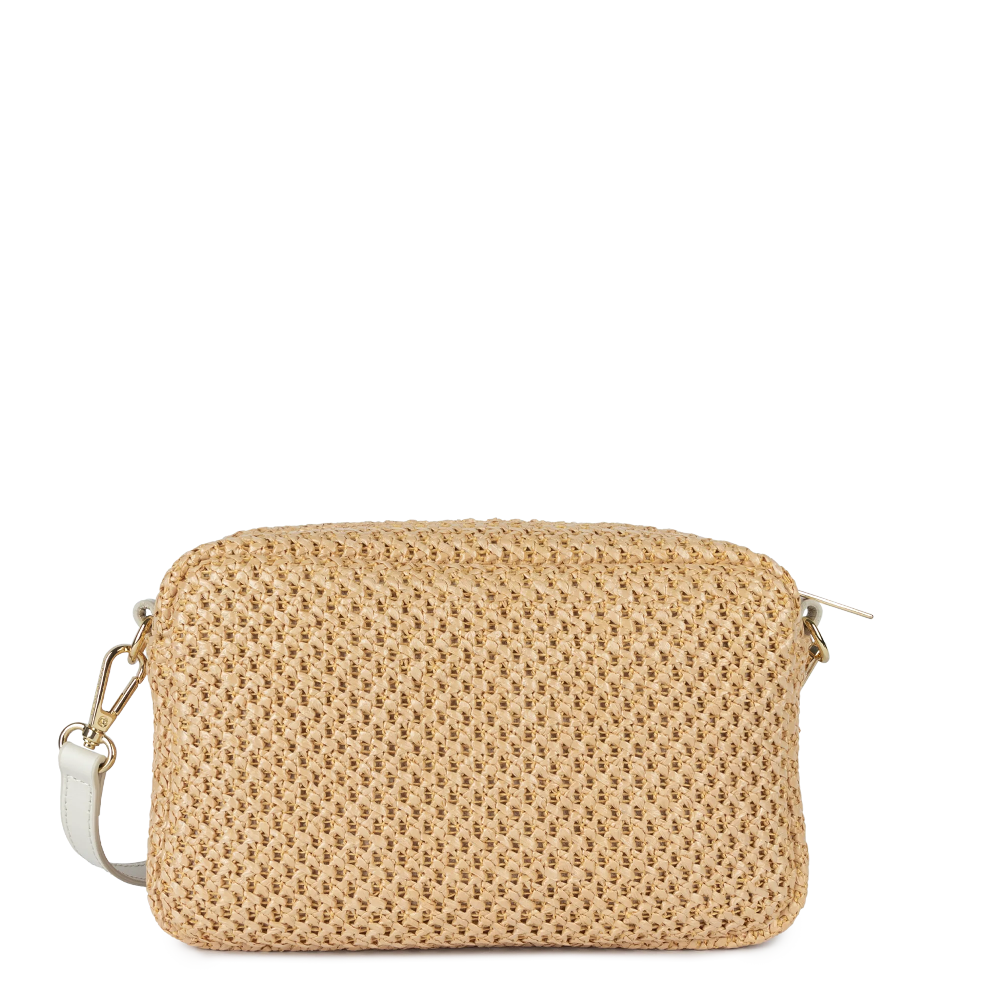 Sac trotteur - Osier - Image 12