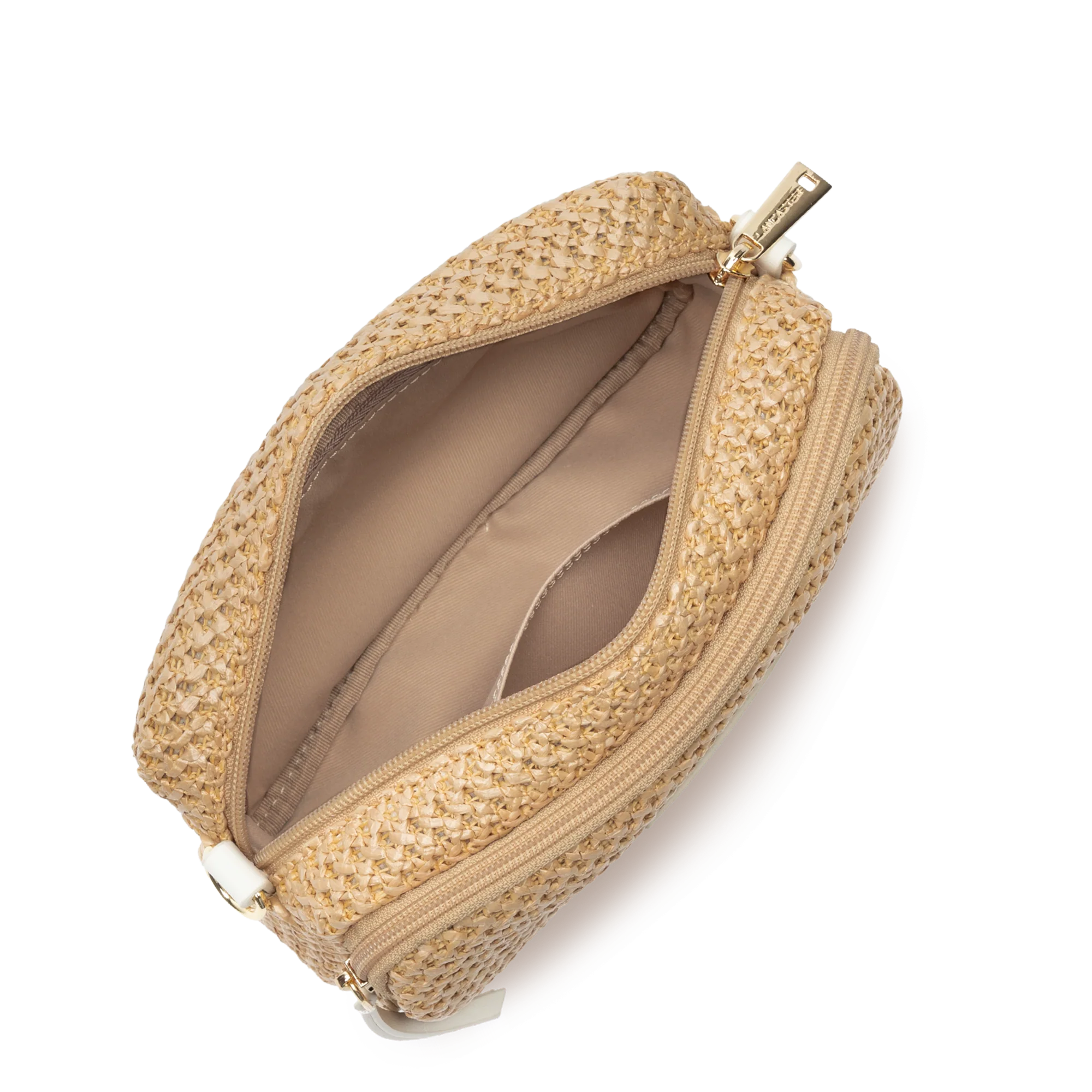 Sac trotteur - Osier - Image 13