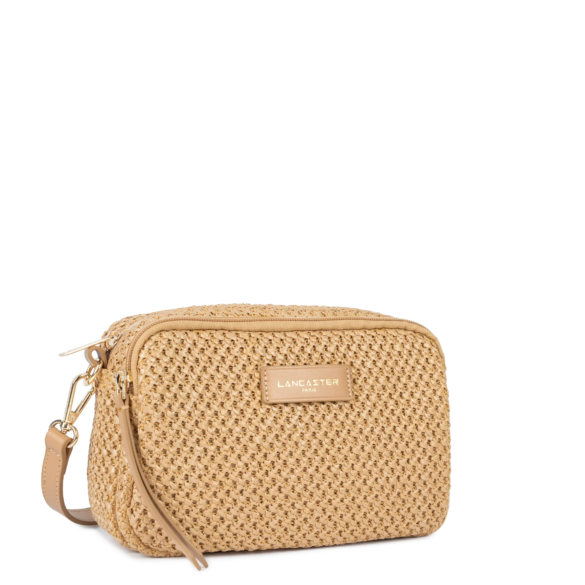 Sac trotteur - Osier - Image 3