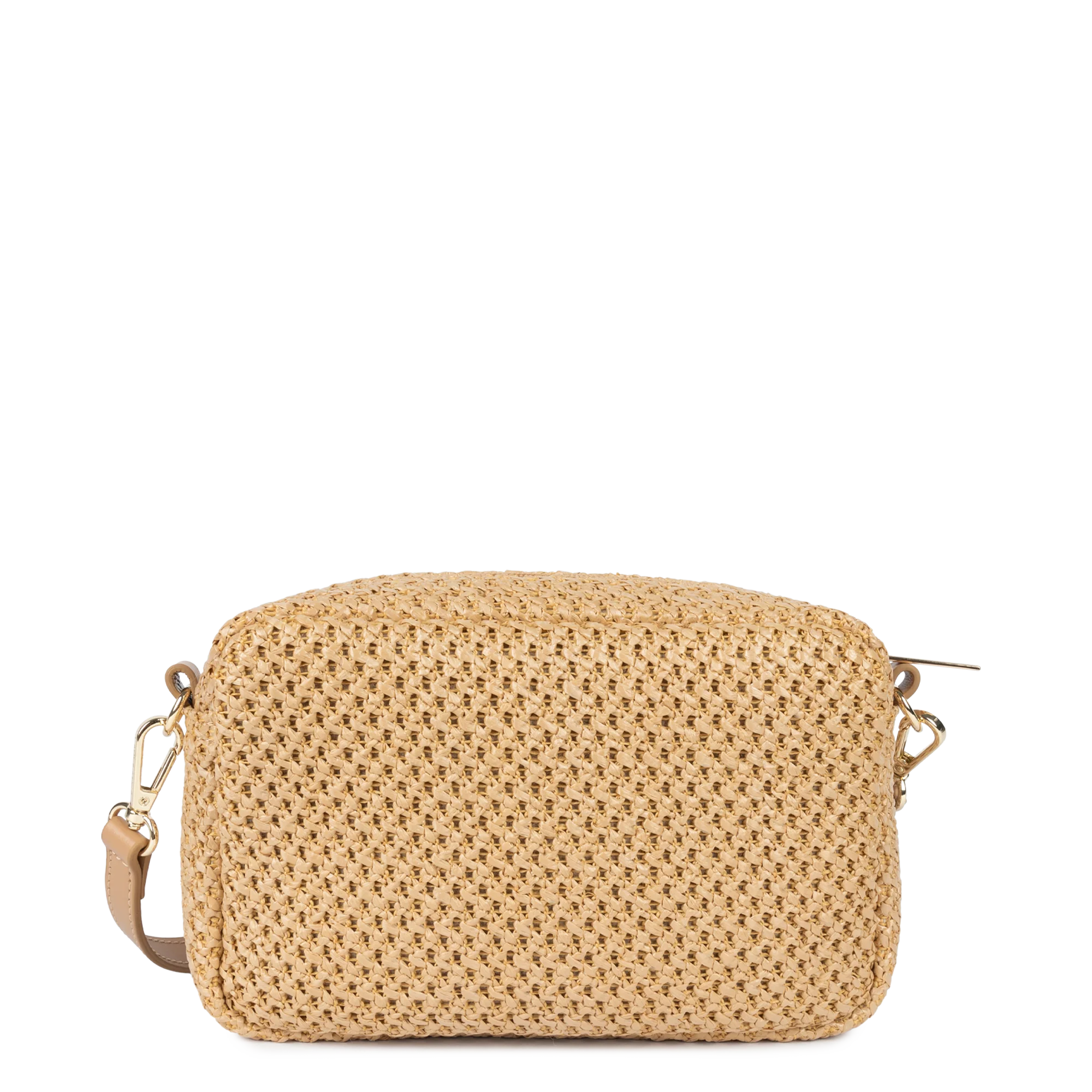 Sac trotteur - Osier - Image 4