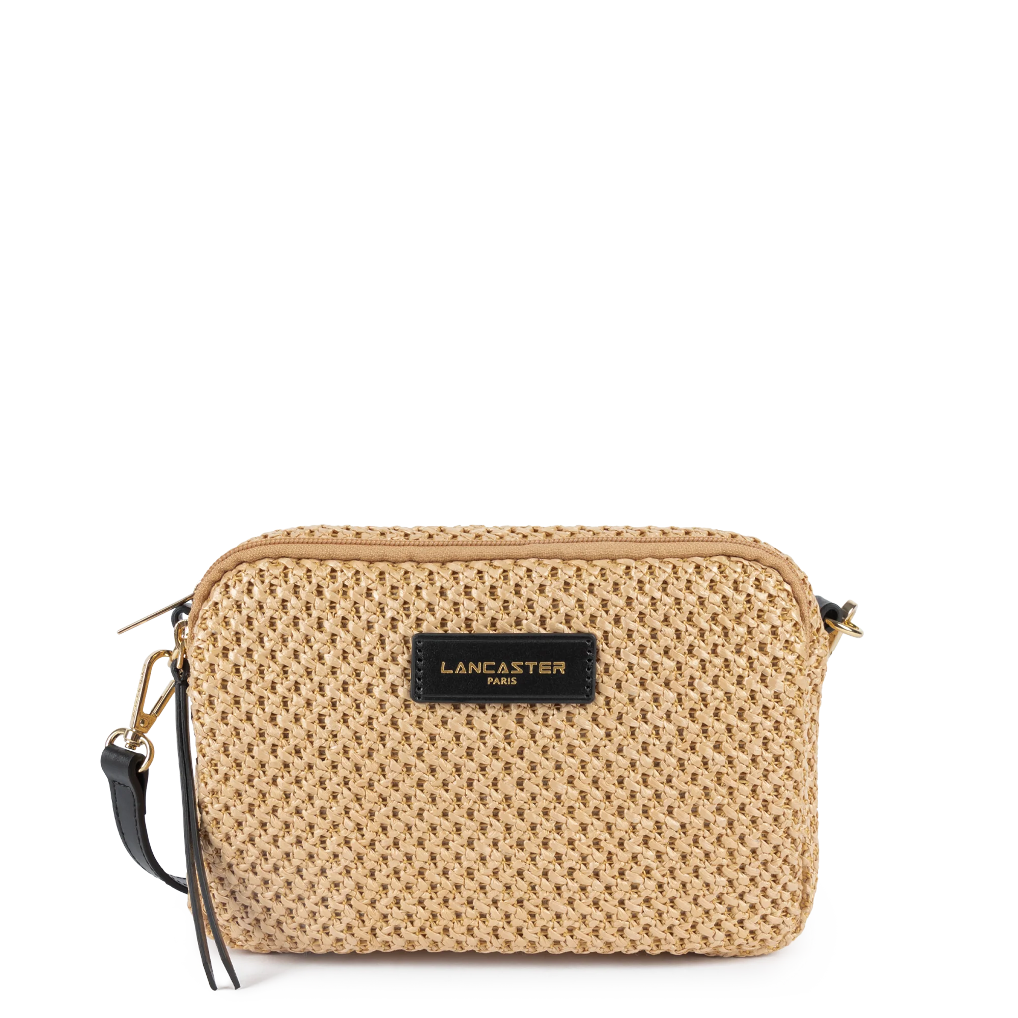 Sac trotteur - Osier - Image 6