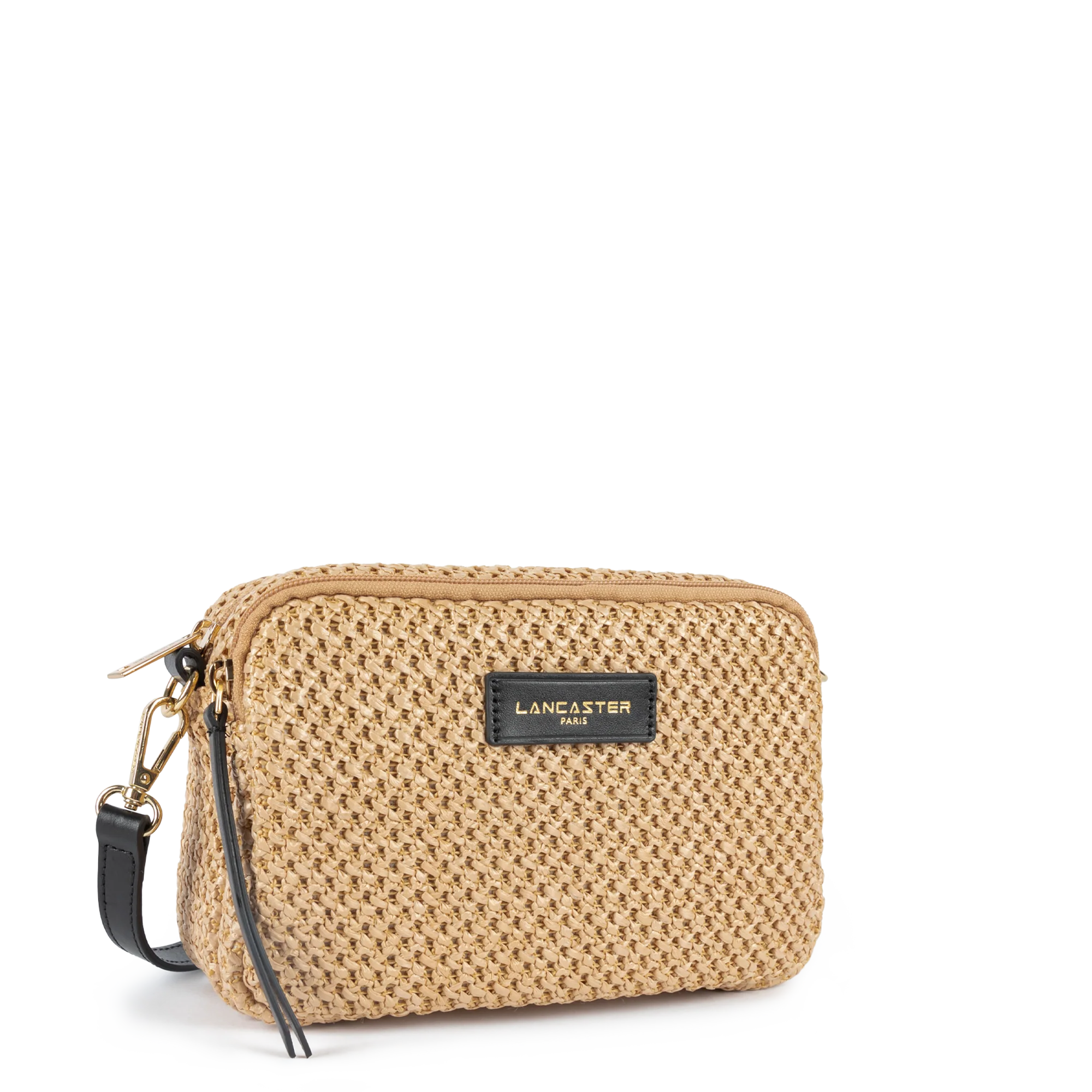 Sac trotteur - Osier - Image 7