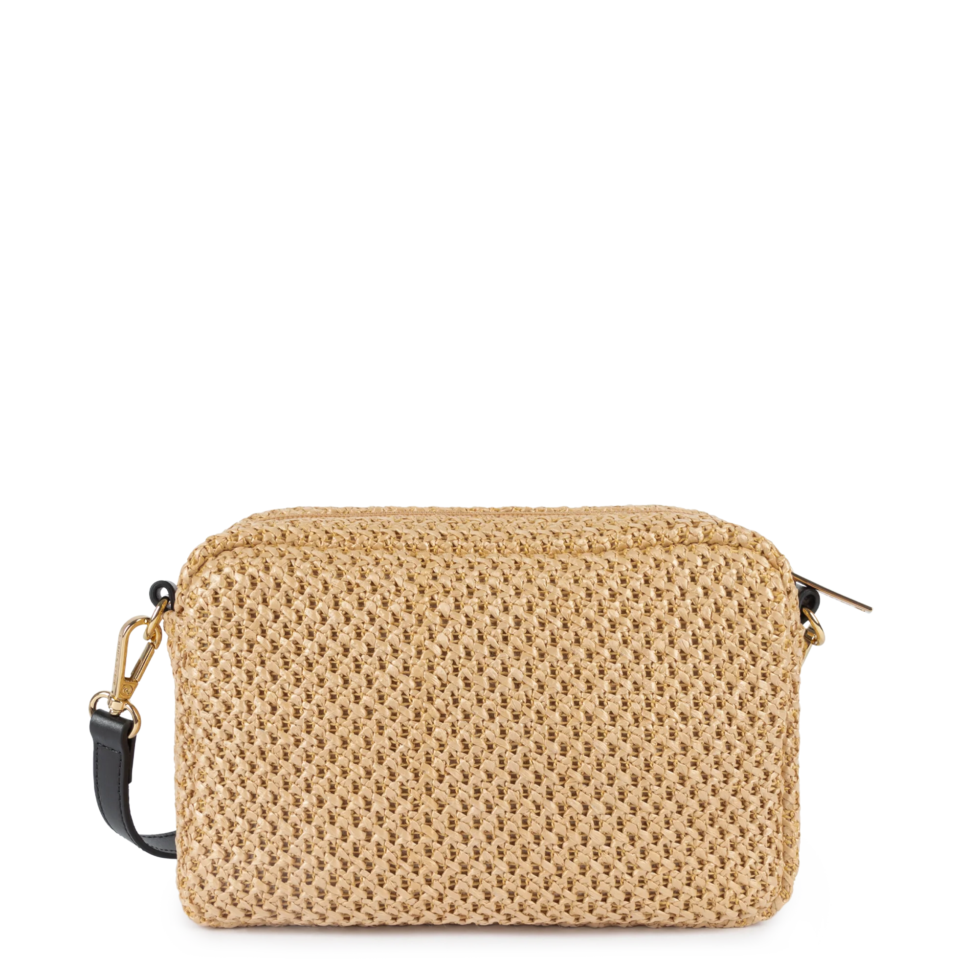 Sac trotteur - Osier - Image 8