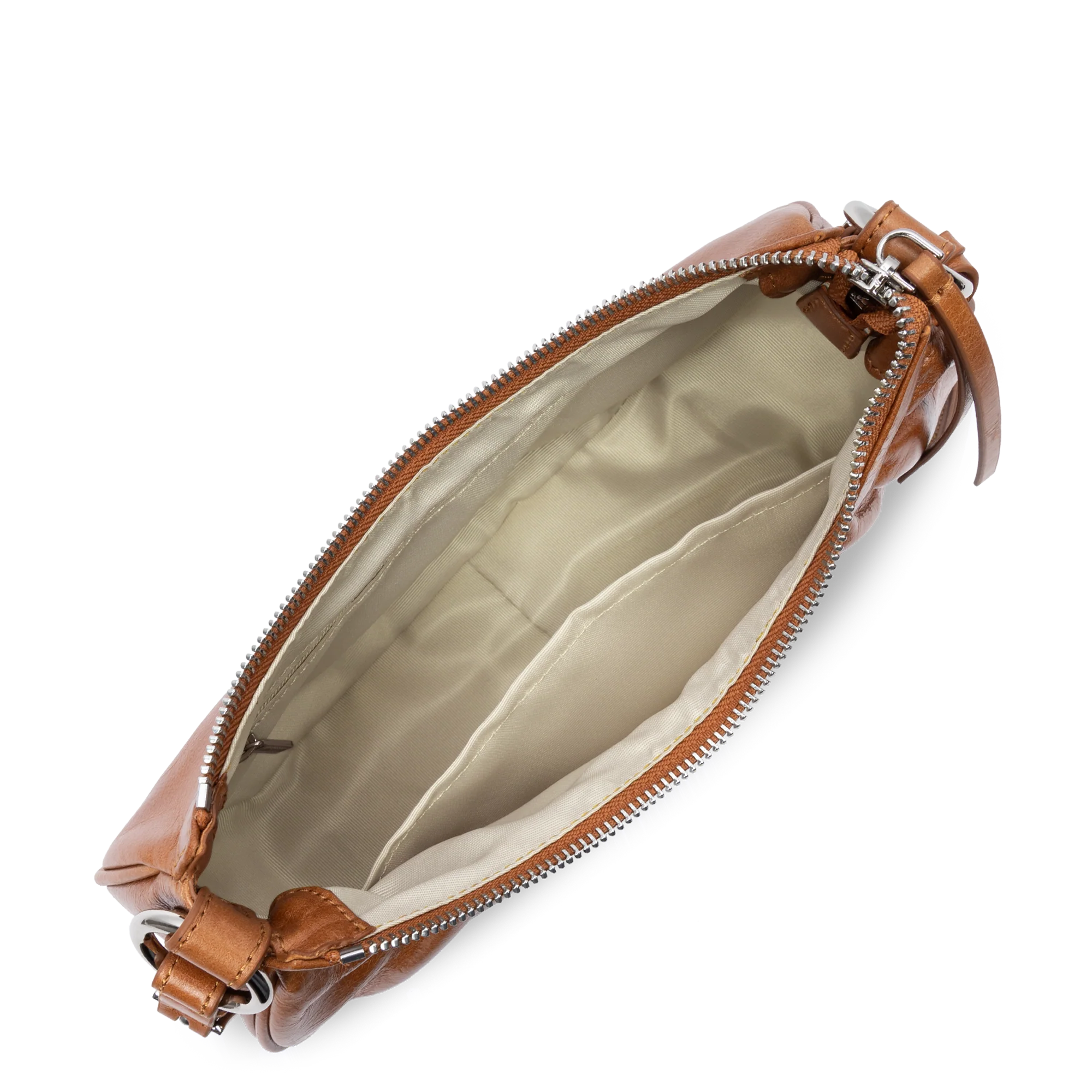 Petit sac demi lune - Rétro & Glam - Image 11