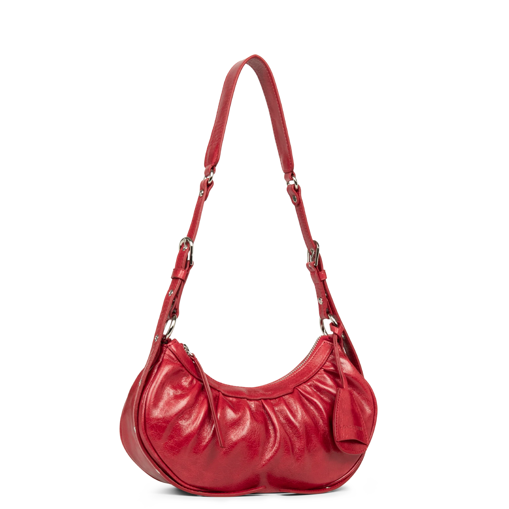 Petit sac demi lune - Rétro & Glam - Image 14