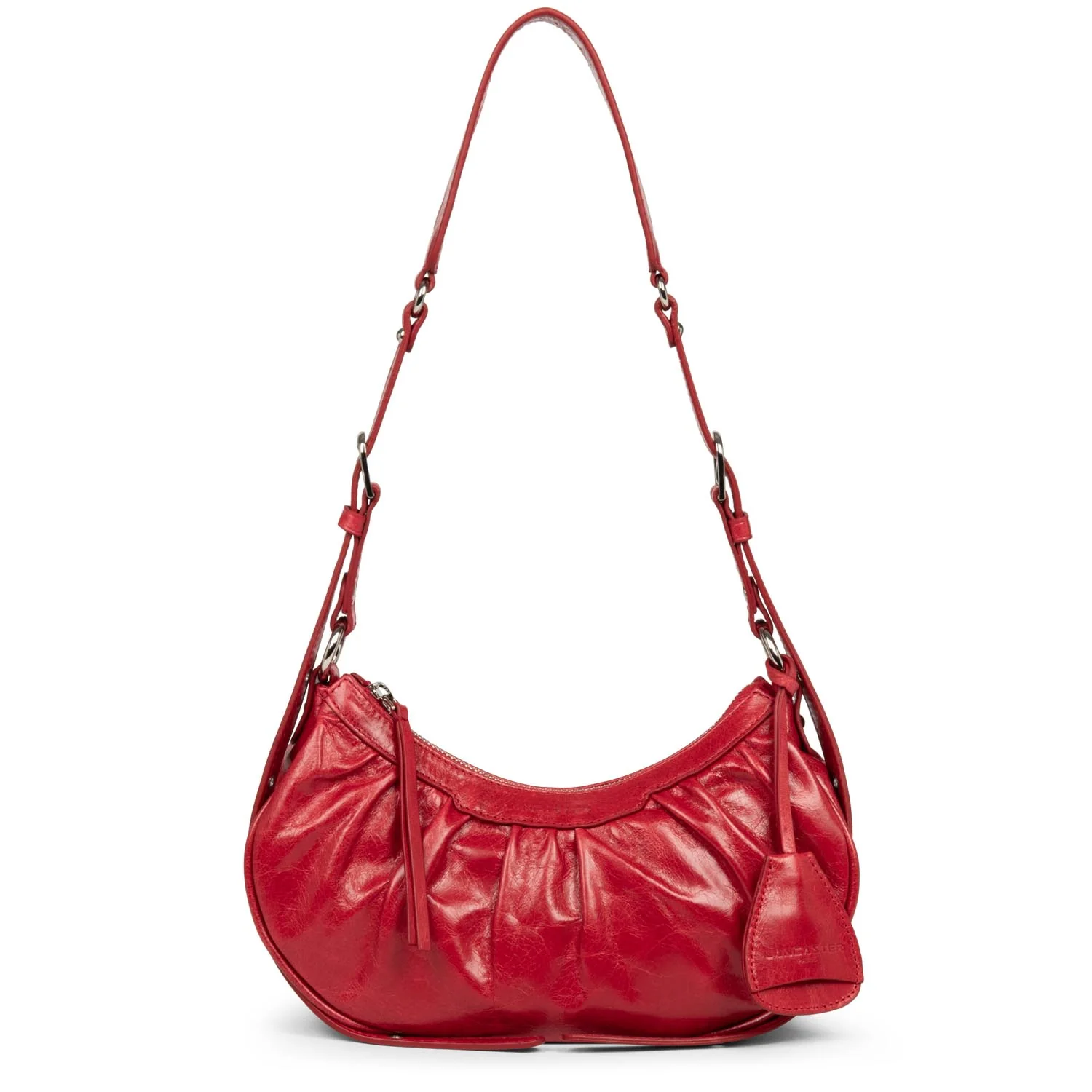 Petit sac demi lune - Rétro & Glam - Image 17