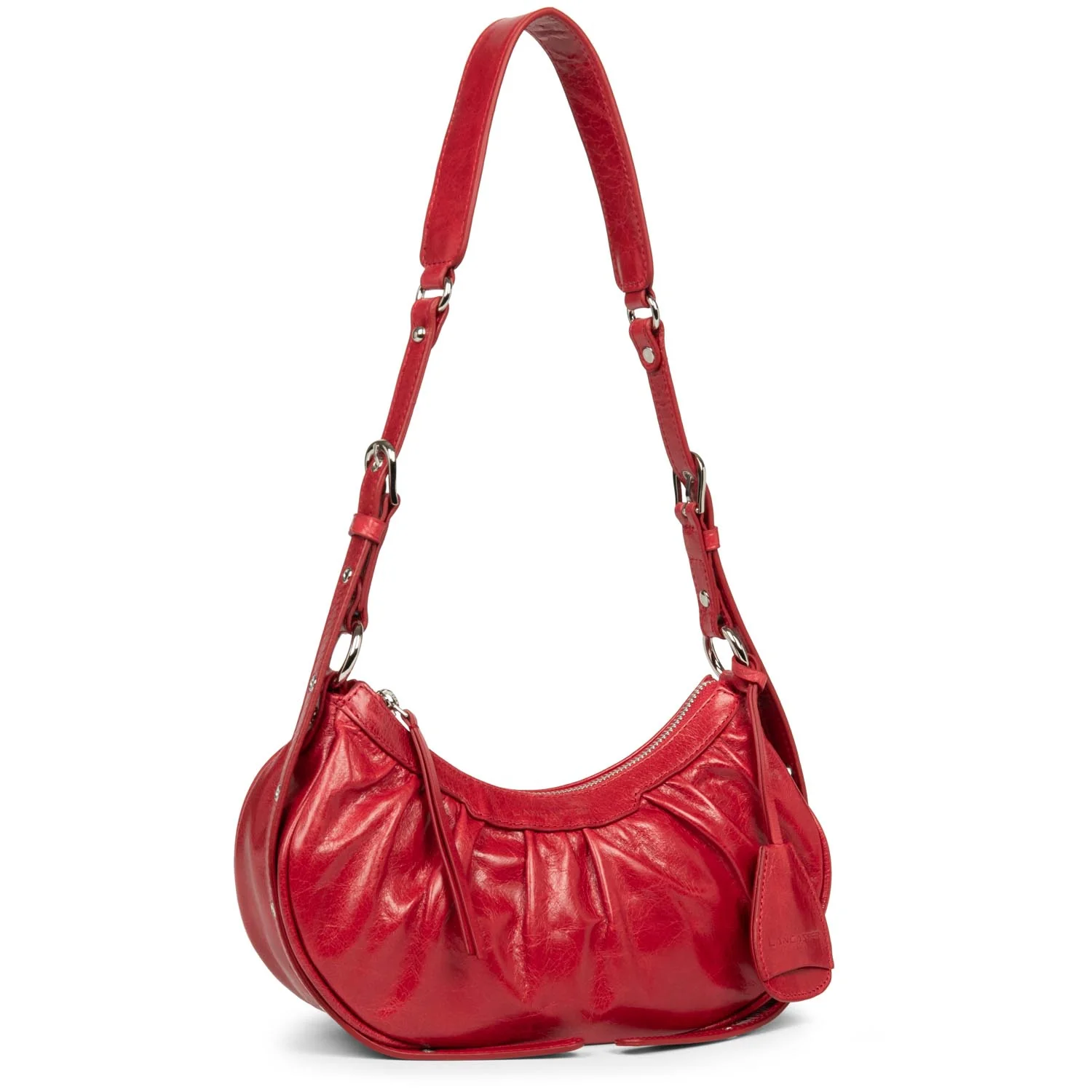 Petit sac demi lune - Rétro & Glam - Image 19