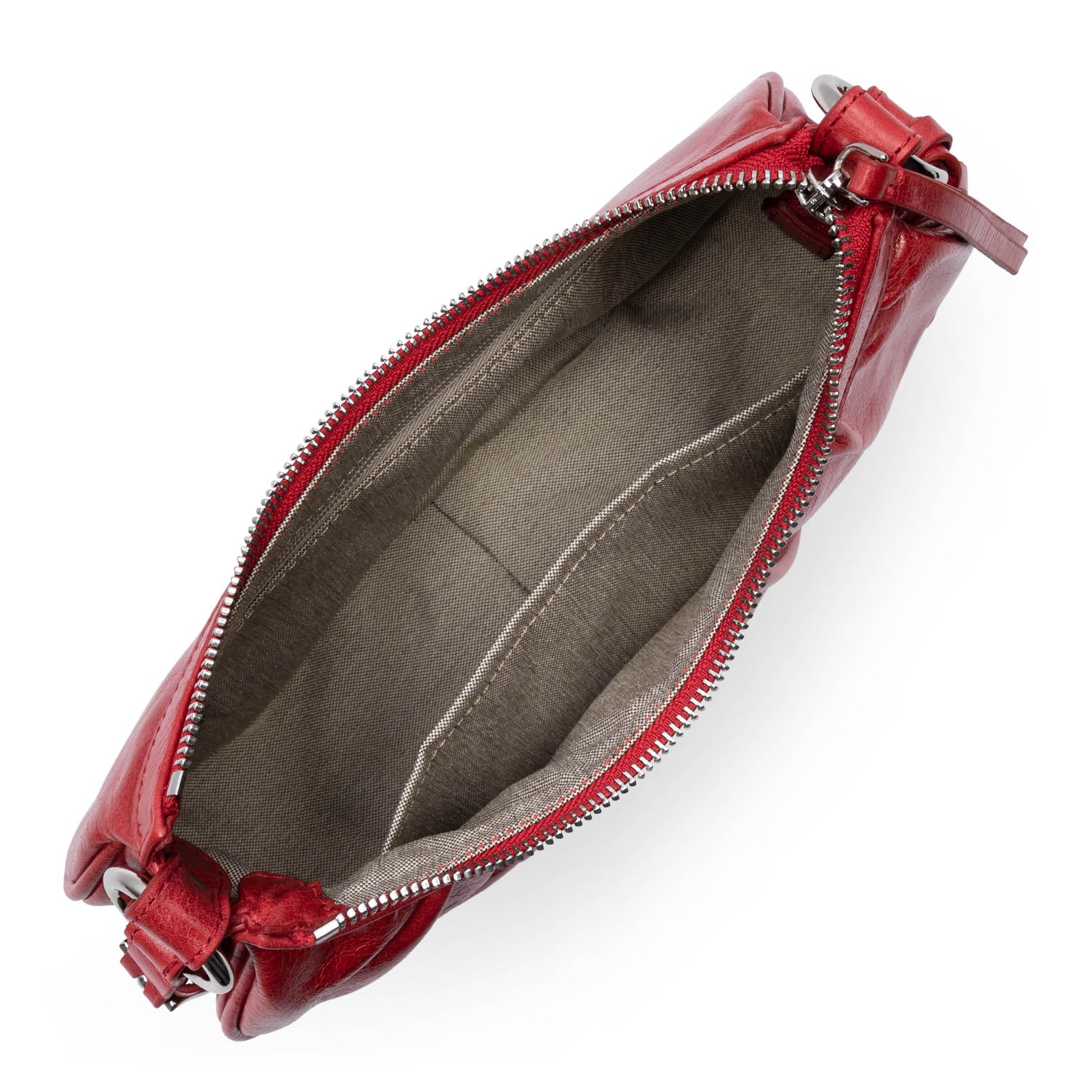 Petit sac demi lune - Rétro & Glam - Image 21