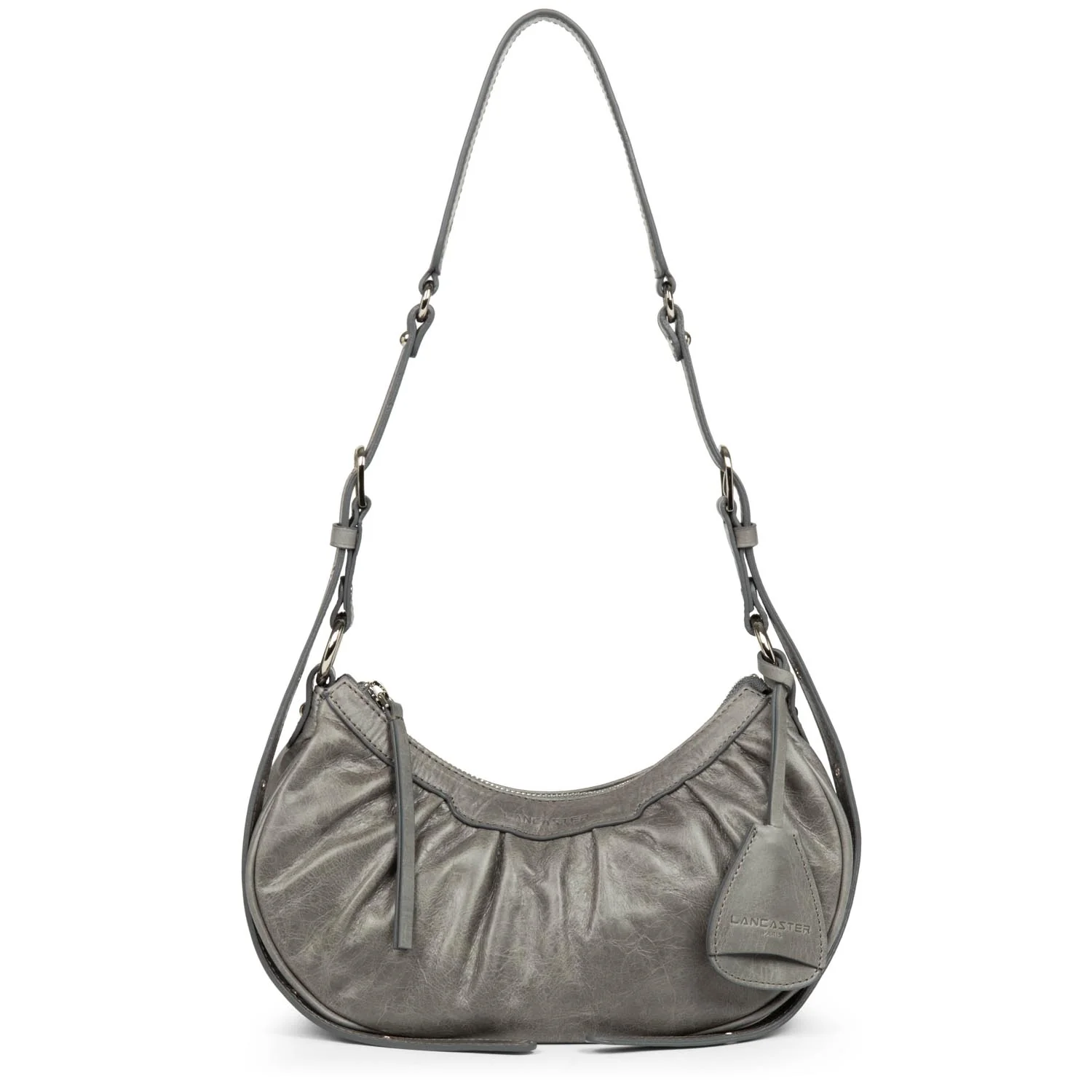 Petit sac demi lune - Rétro & Glam - Image 33