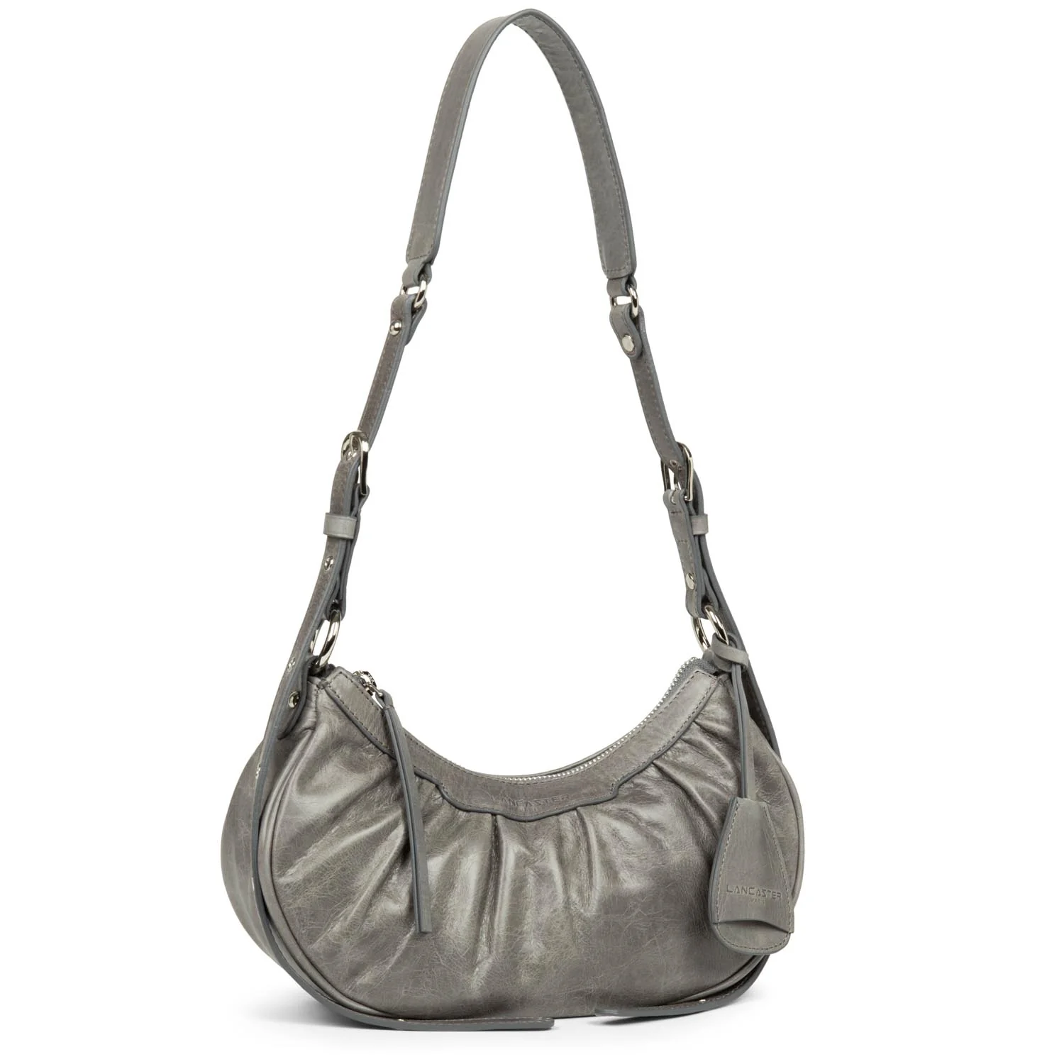 Petit sac demi lune - Rétro & Glam - Image 35