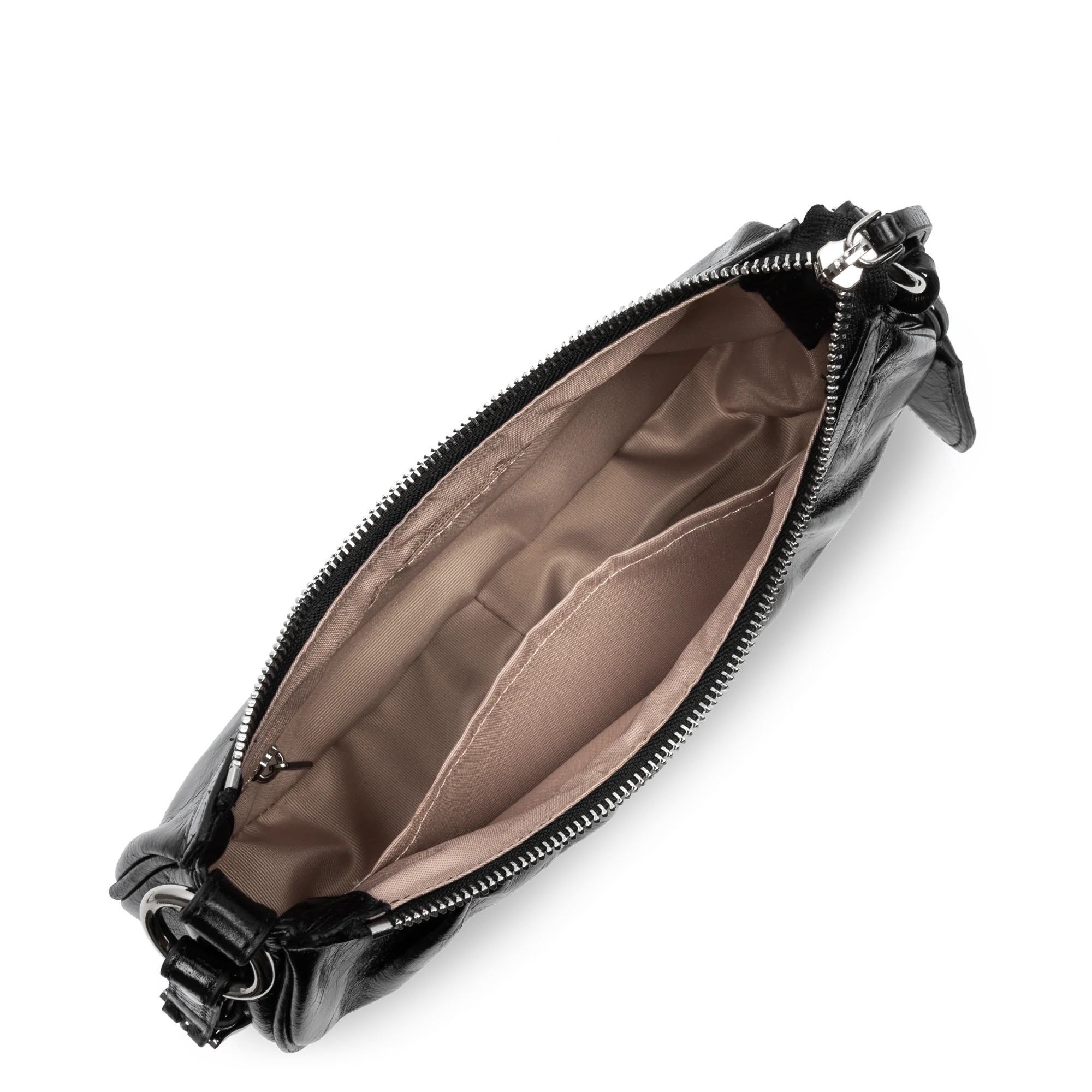 Petit sac demi lune - Rétro & Glam - Image 51