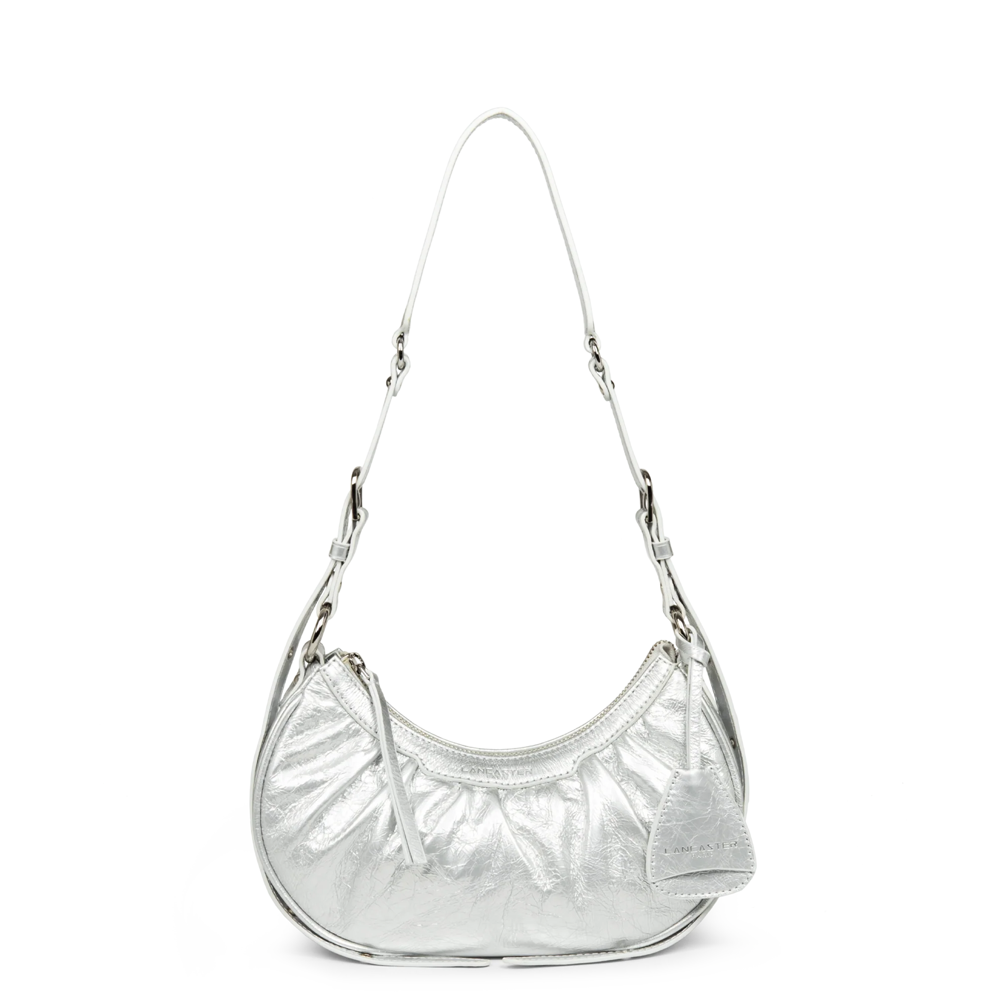 Petit sac demi lune - Rétro & Glam - Image 53