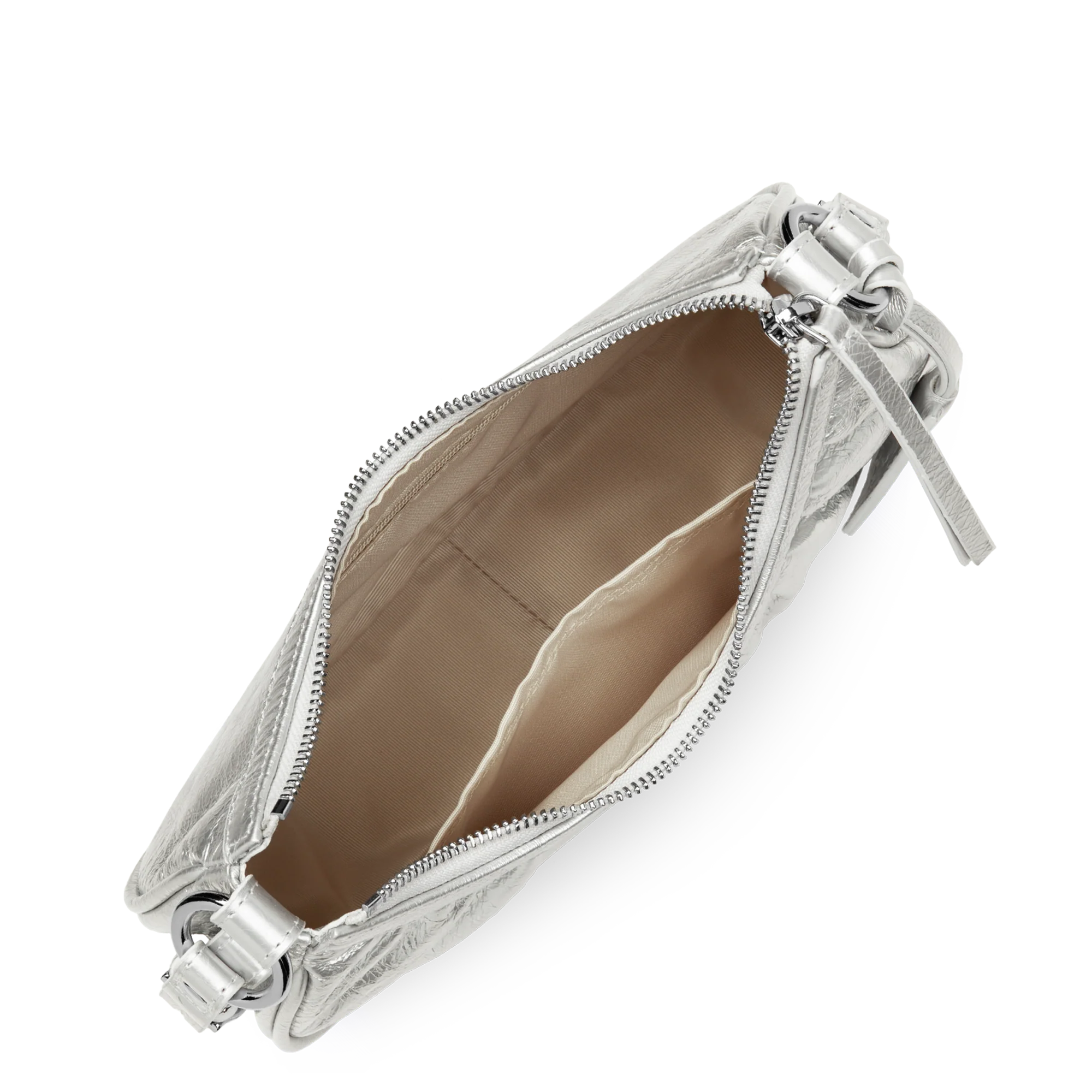 Petit sac demi lune - Rétro & Glam - Image 57