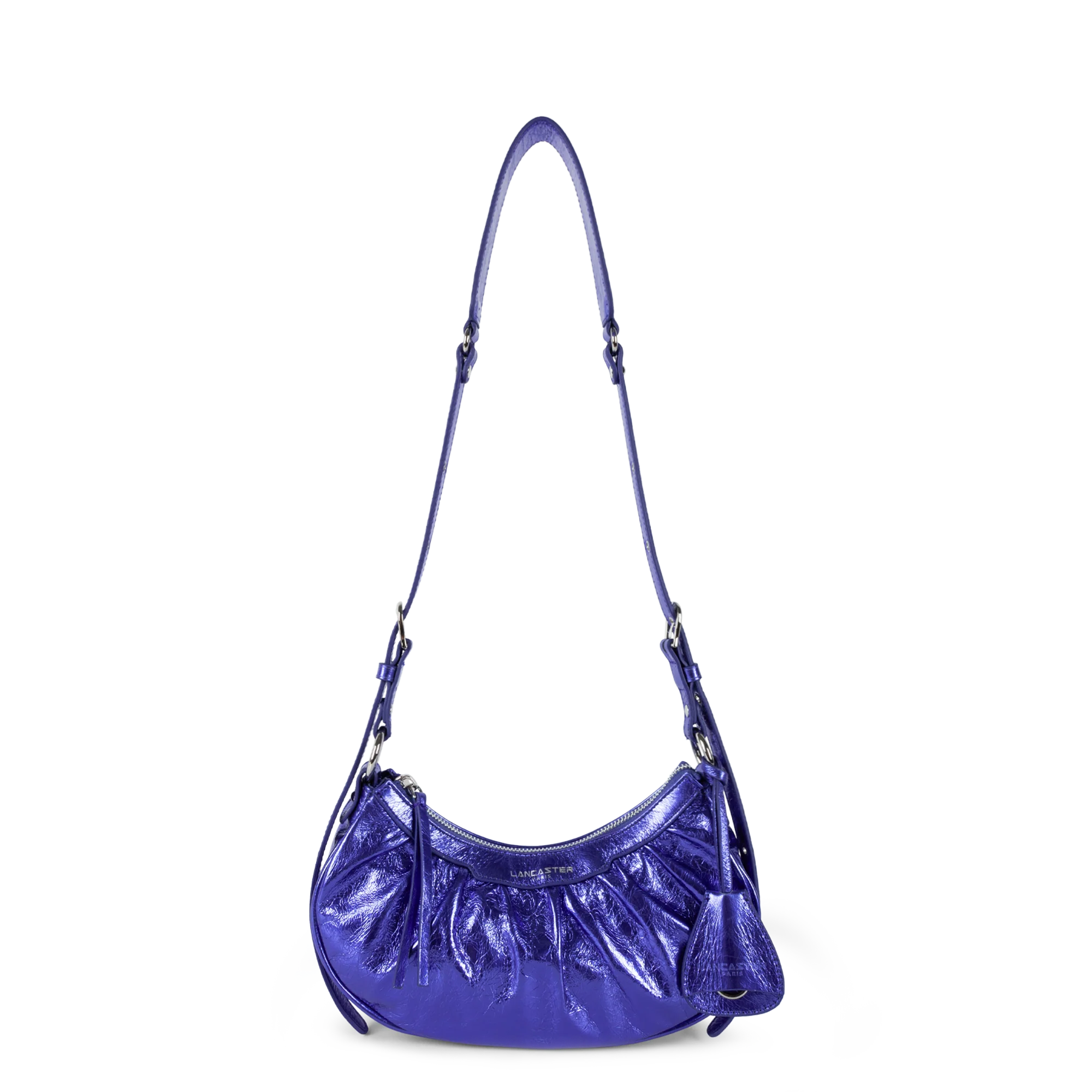 Petit sac demi lune - Rétro & Glam - Image 59