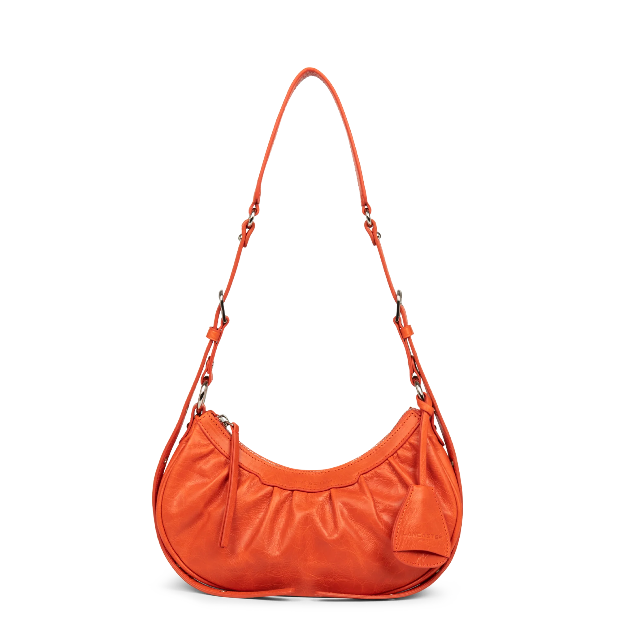 Petit sac demi lune - Rétro & Glam - Image 66