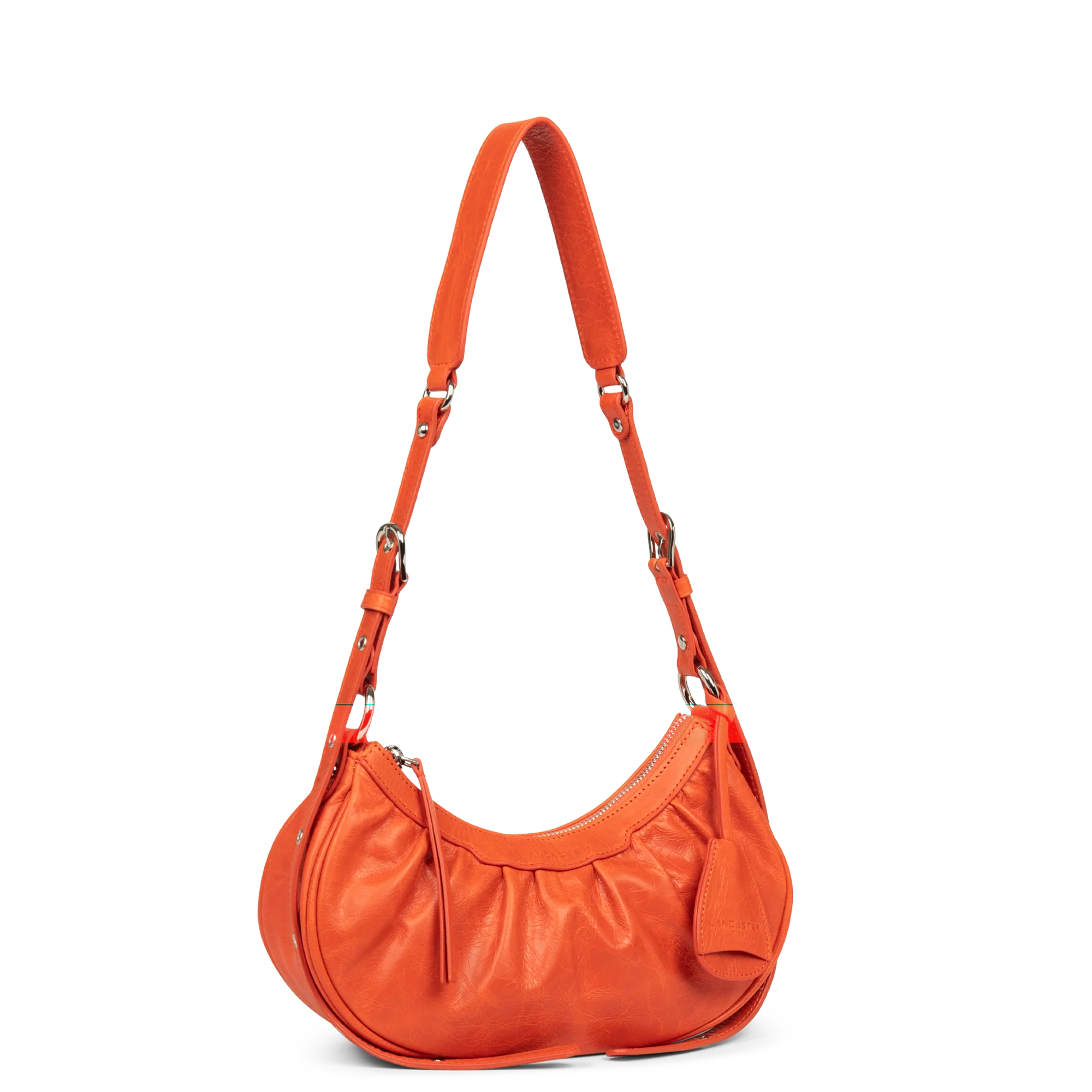 Petit sac demi lune - Rétro & Glam - Image 68