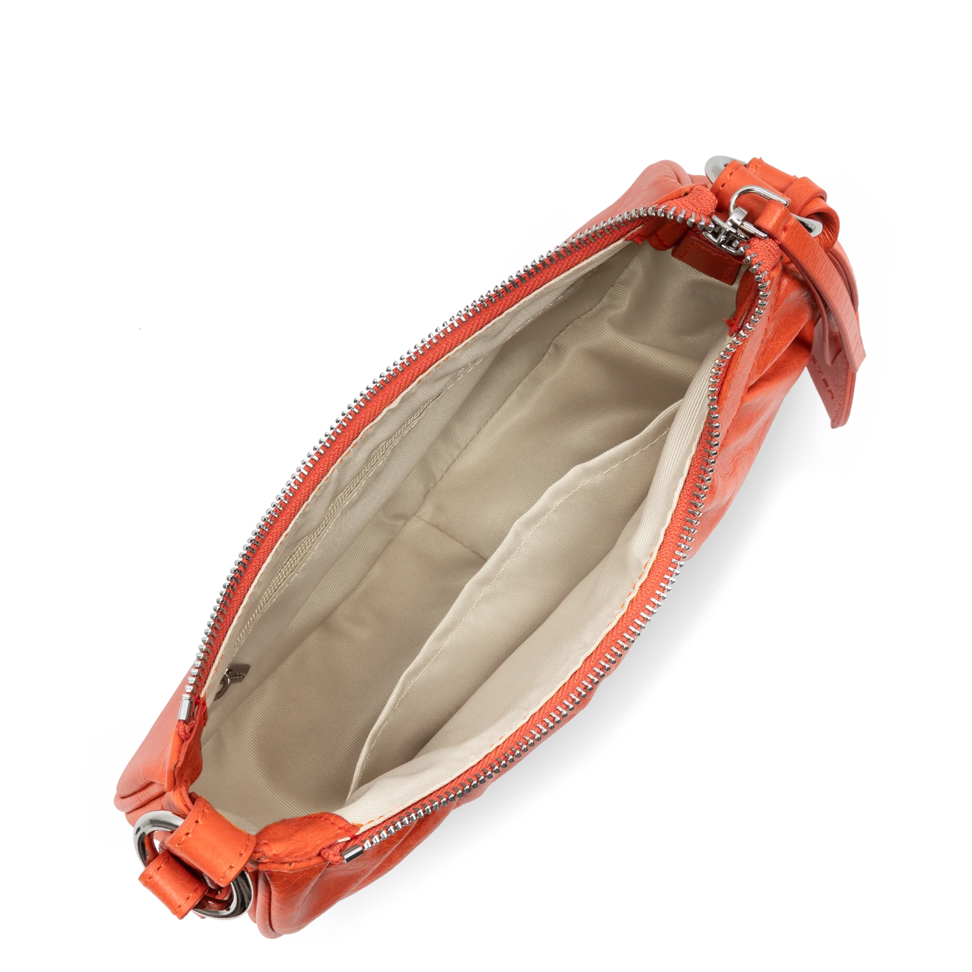 Petit sac demi lune - Rétro & Glam - Image 70